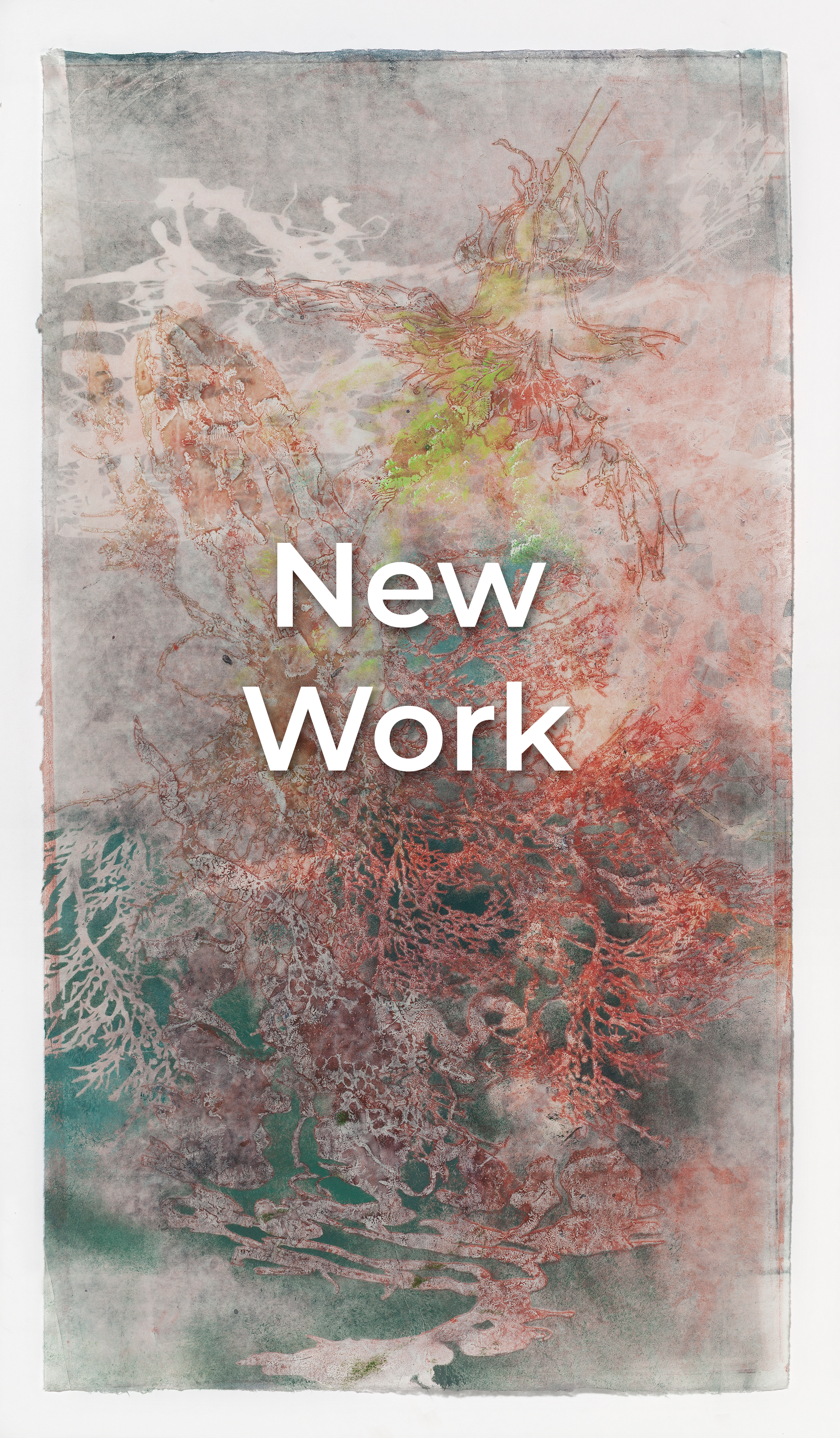 New Work Banner.png