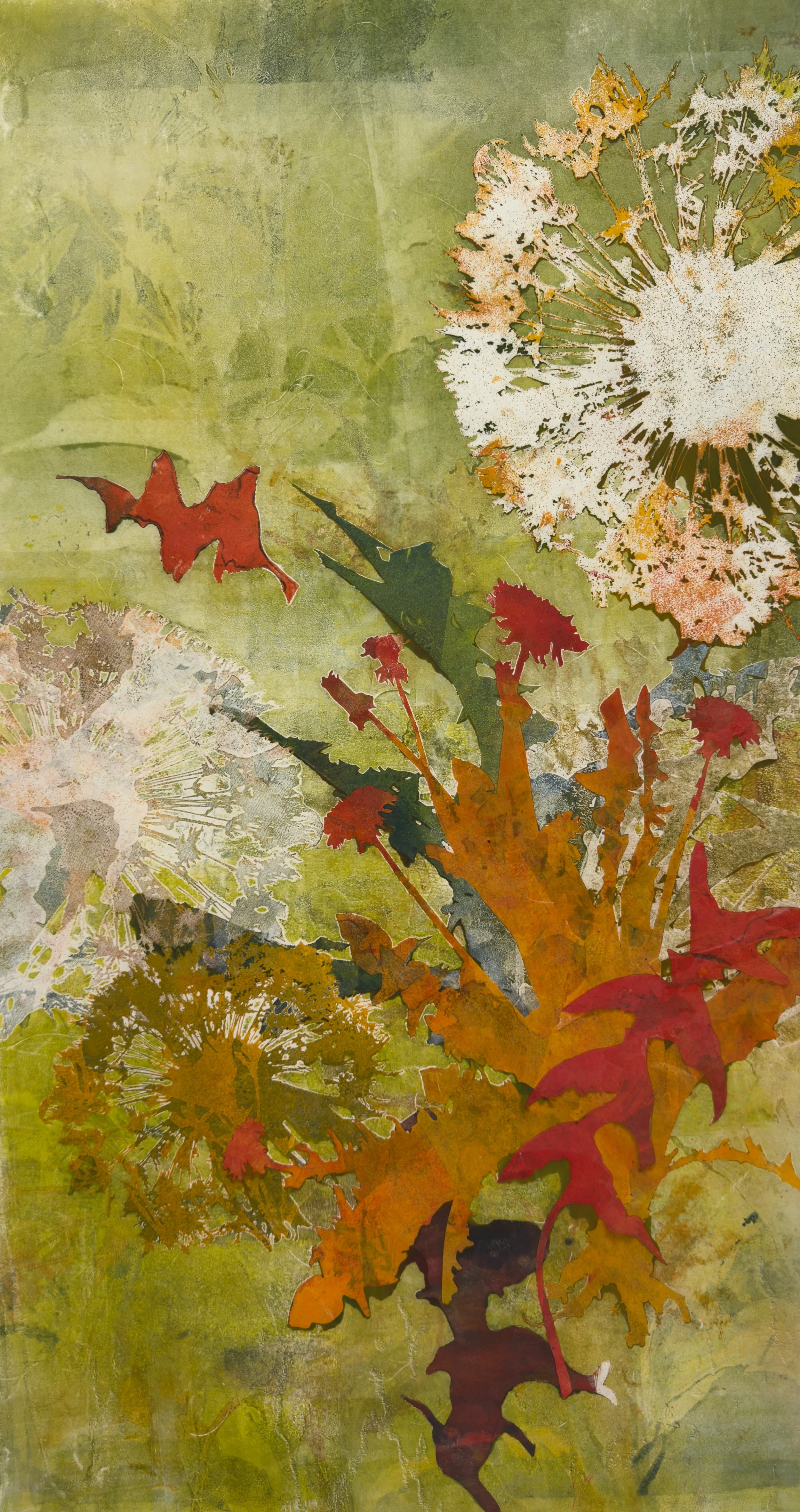 Growth Counseling 38.5%22x21%22.jpg