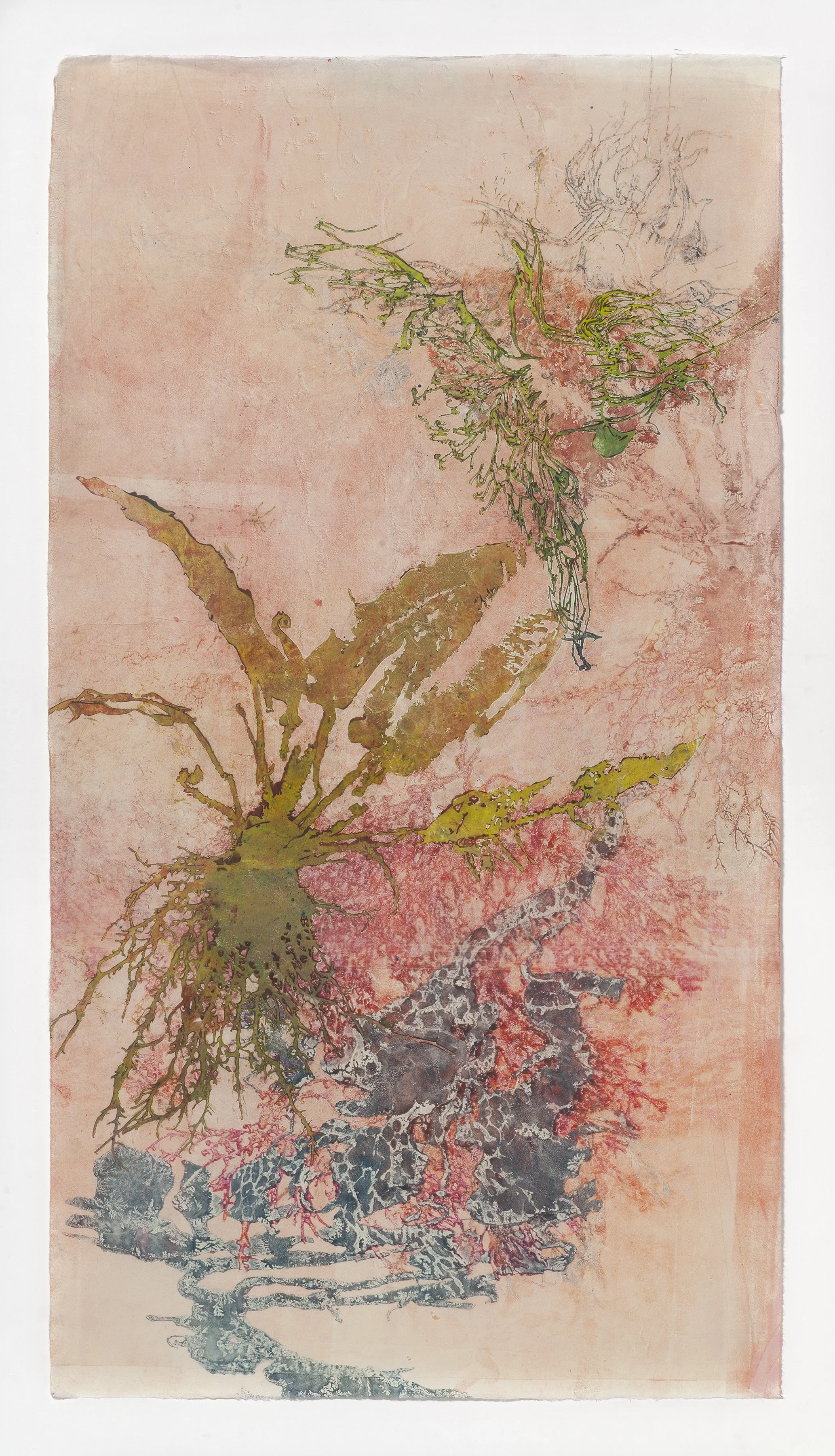 What Passes Between II.jpg