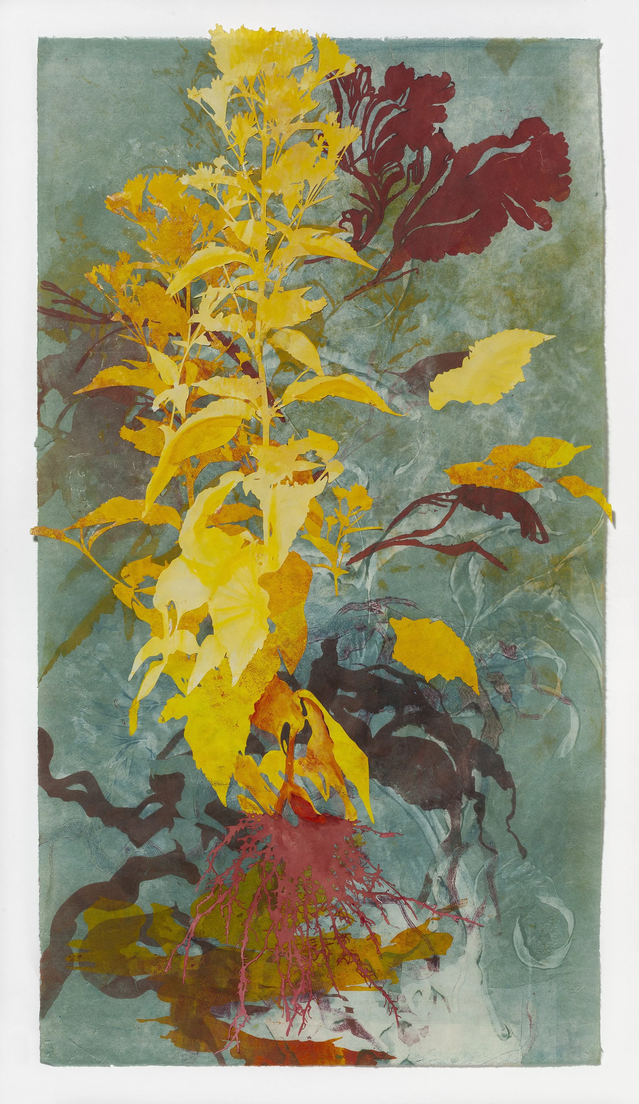 The Weight of Petals I.jpg