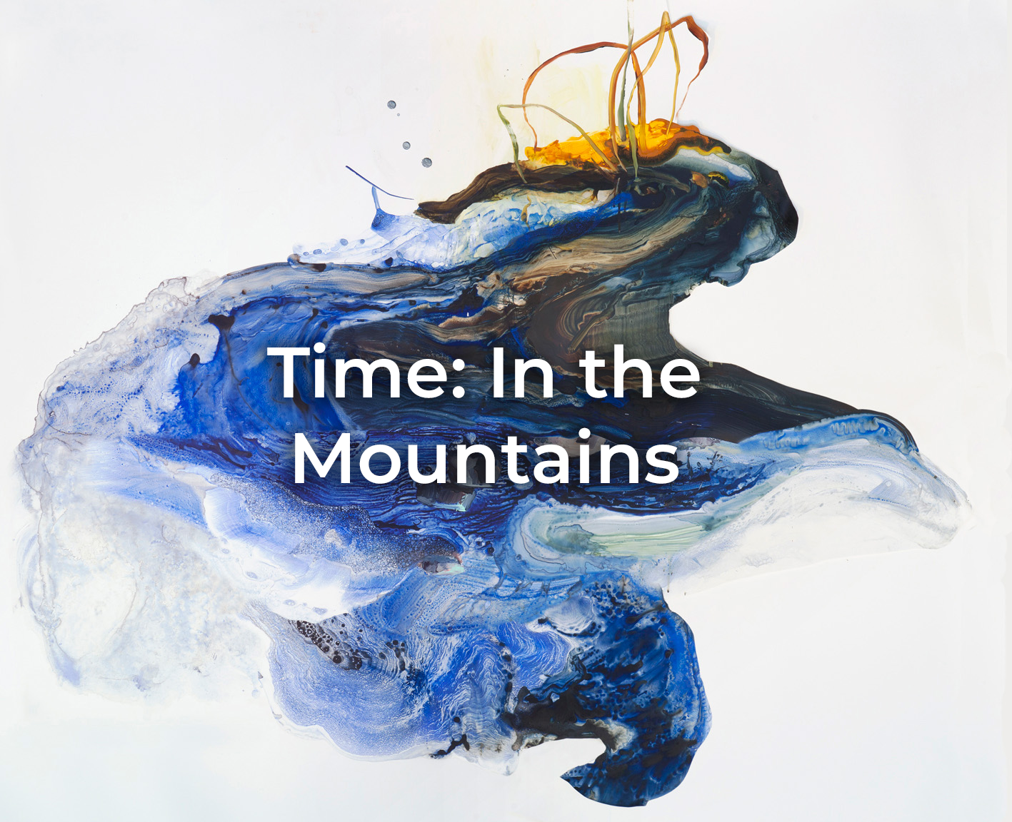 Time-In the mountains Banner.png