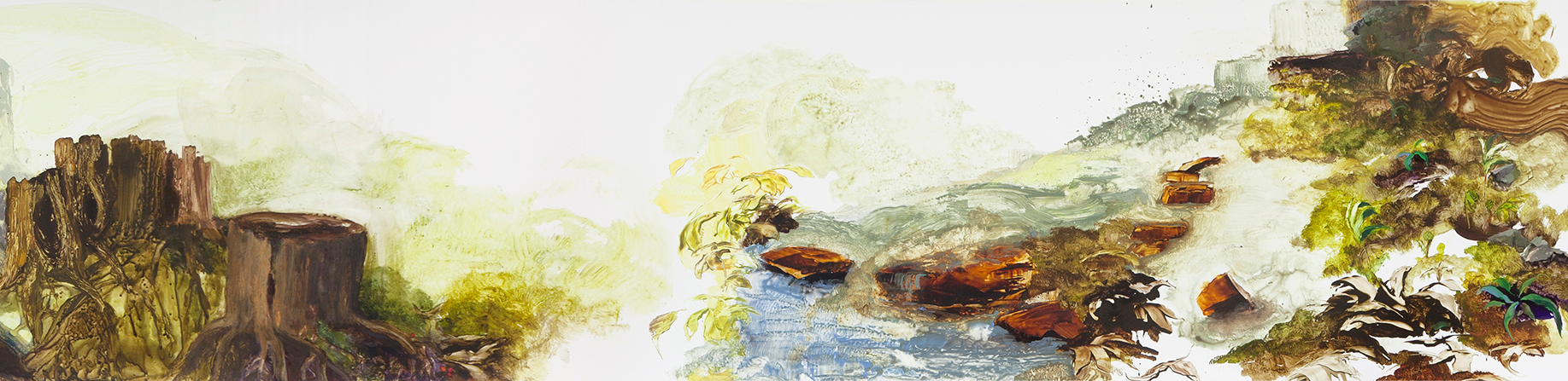 schumann 2 other half.png