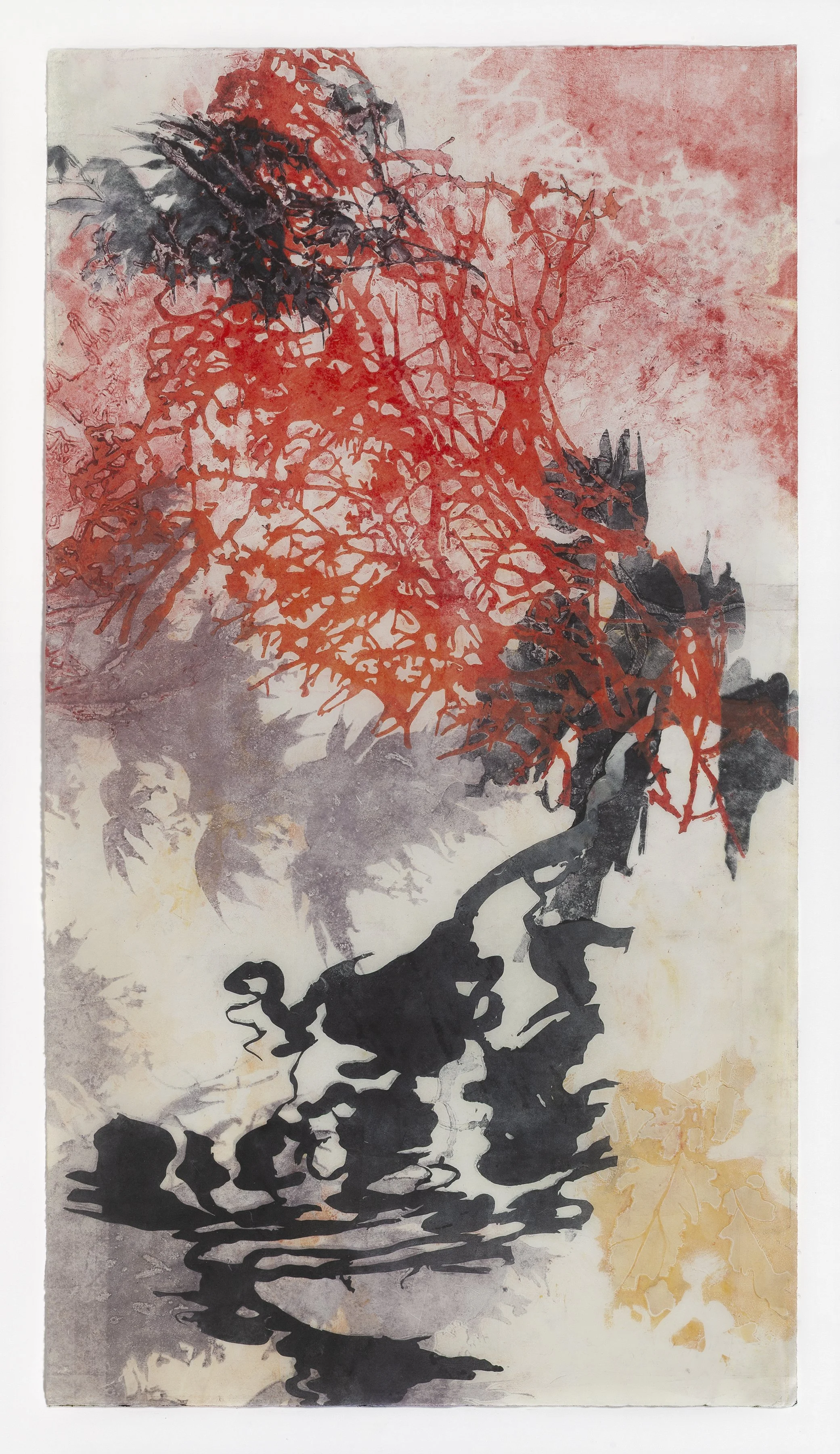 Breathing Room II.jpg