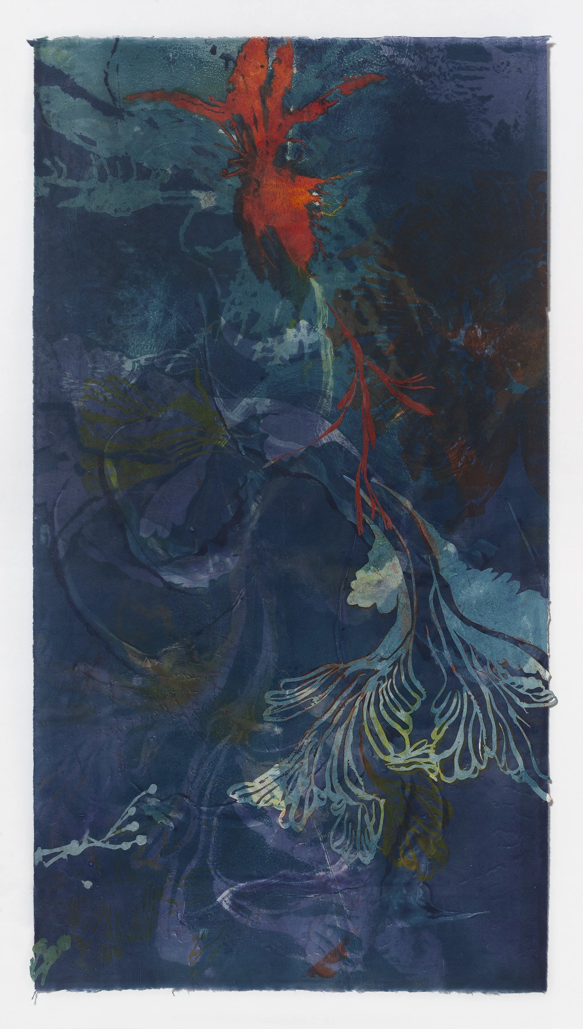 The Space Between Breaths.jpg