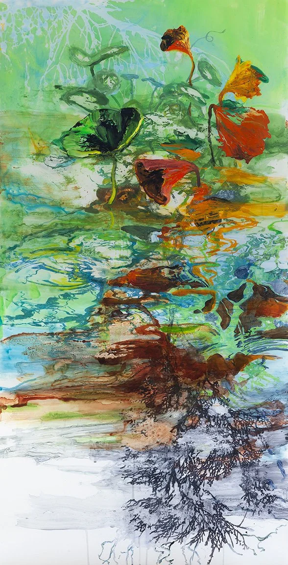 lotus 30%22x56%22.jpg