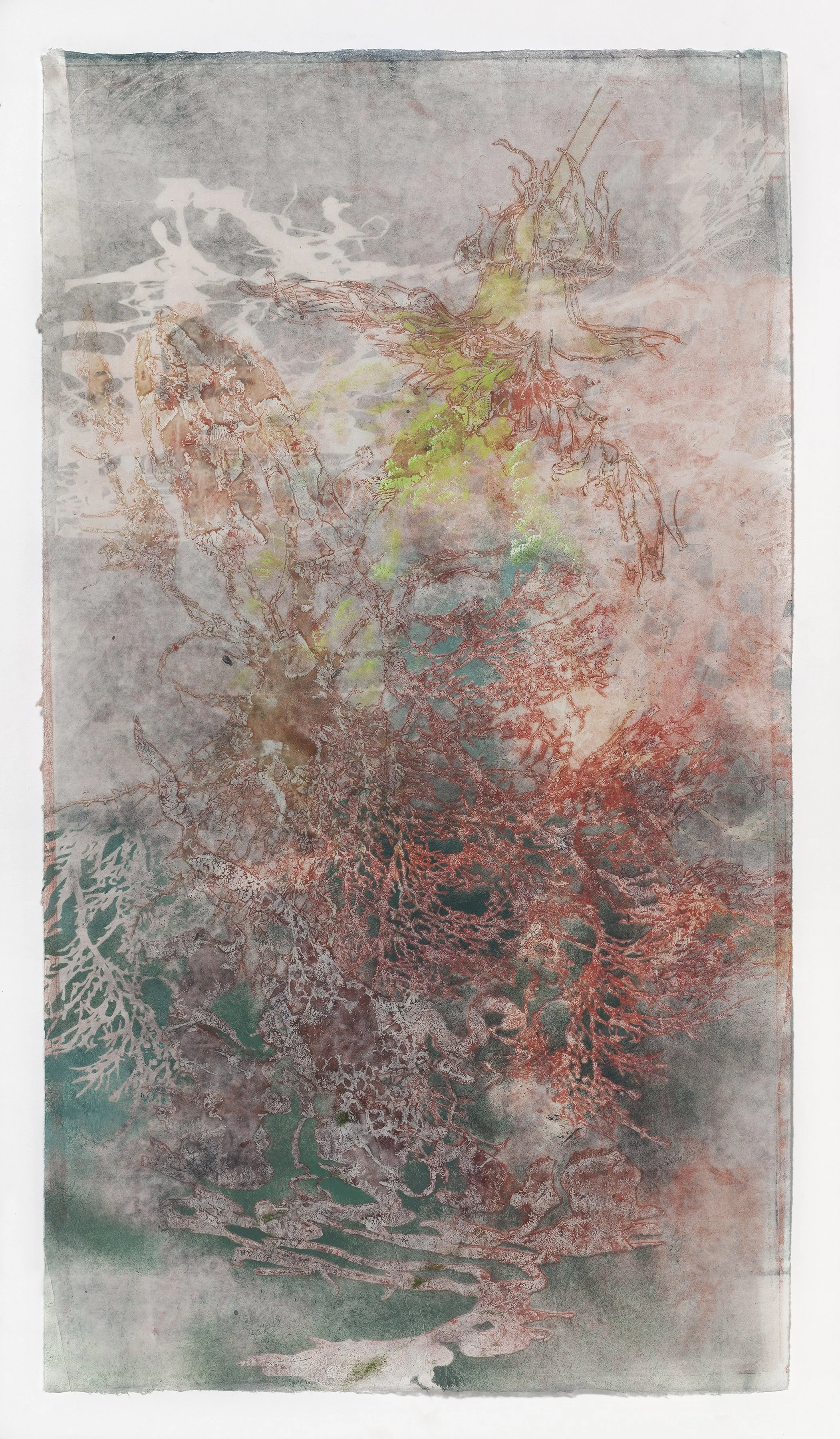 Climactic Counsel.jpg