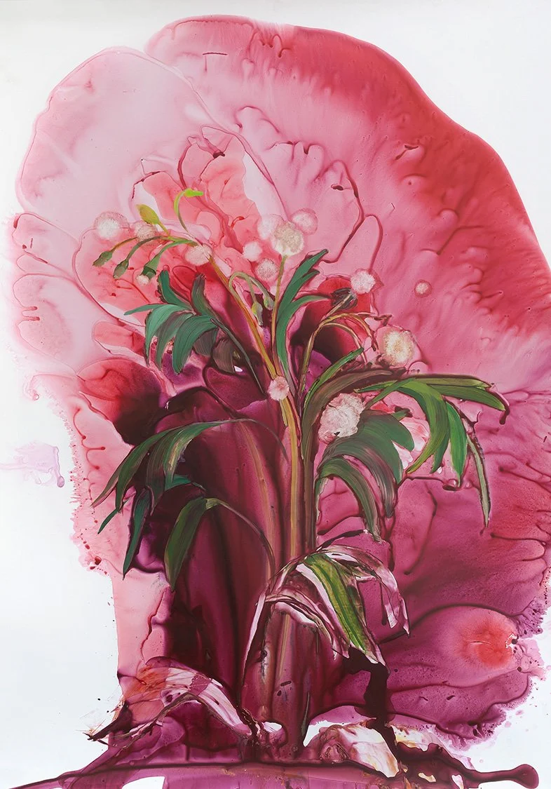 Burnweed 39.25%22x30%22.jpg