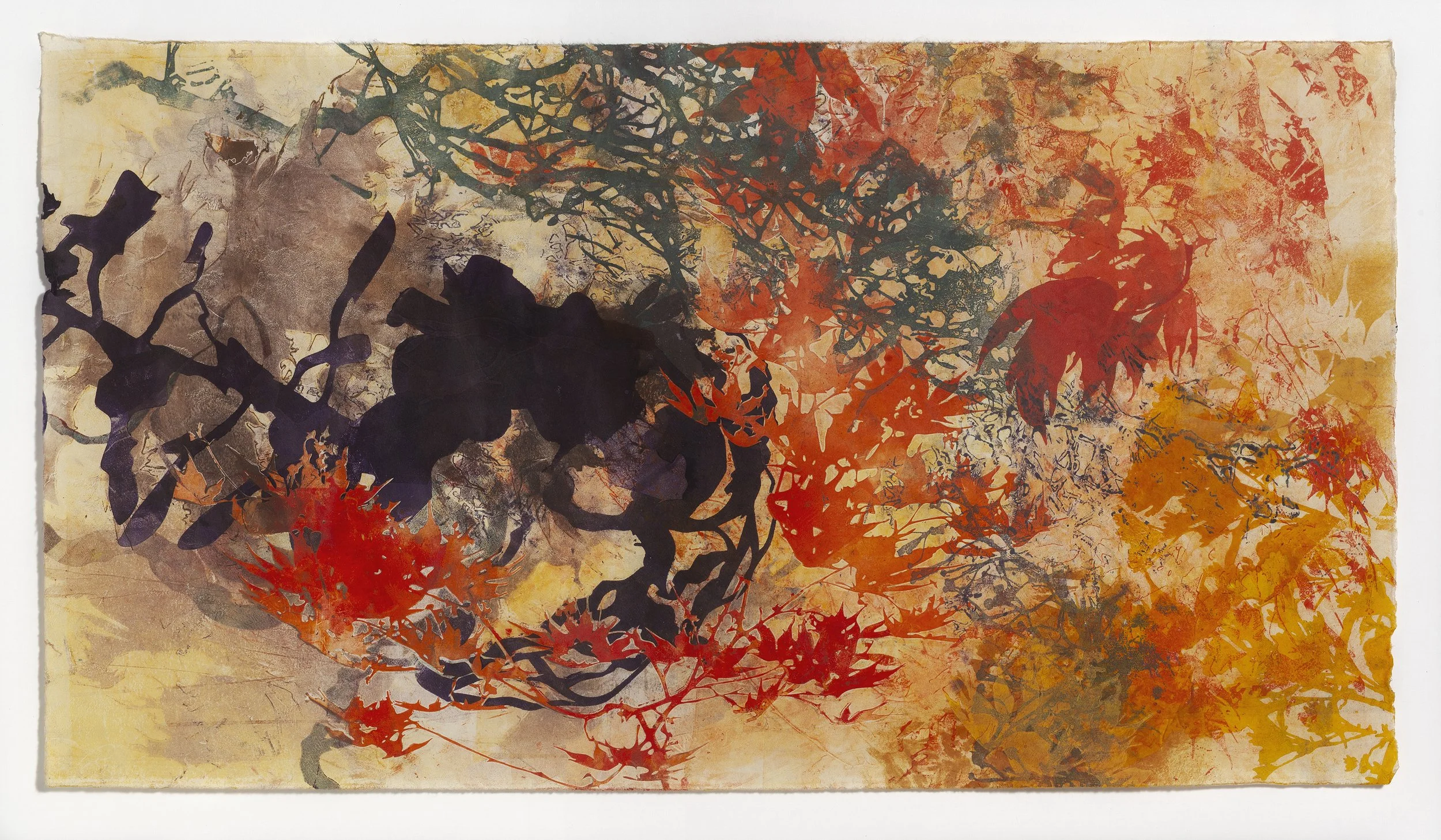 Speaking with Stems.jpg