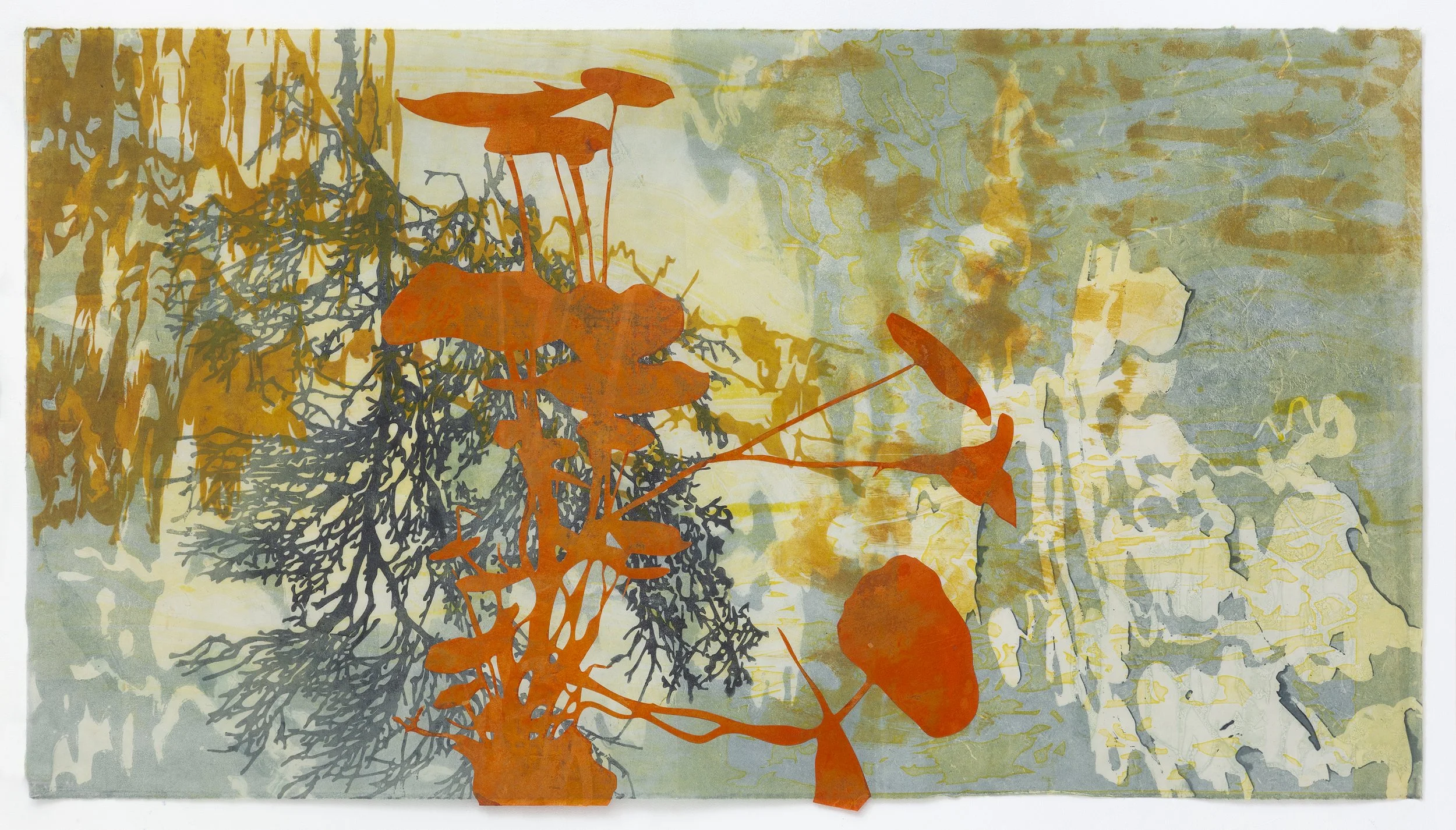 What Links the Leaves 38.5%22x21%22 Print on mullberry copy.jpg