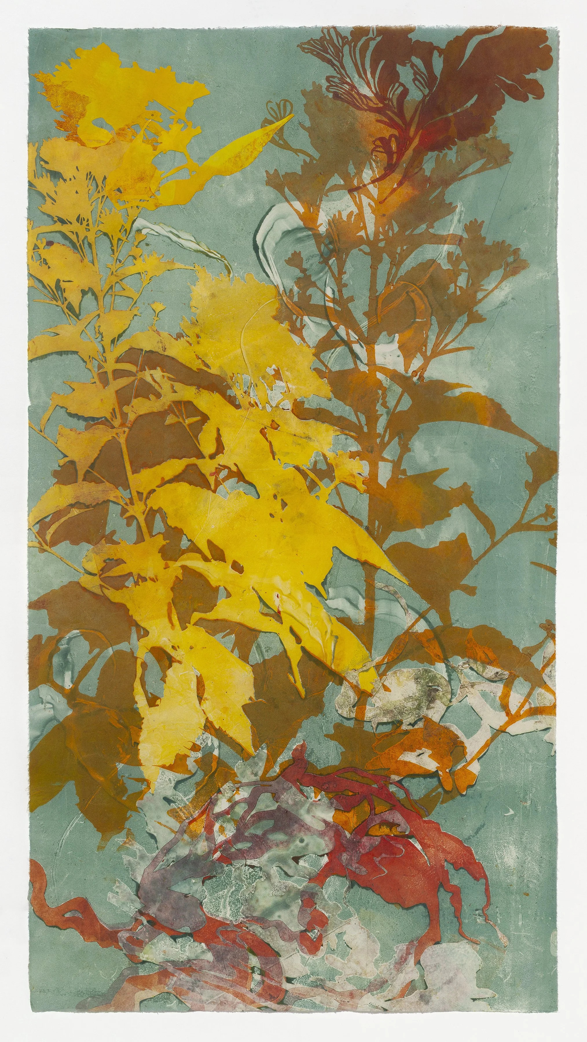 The Weight of Petals II.jpg