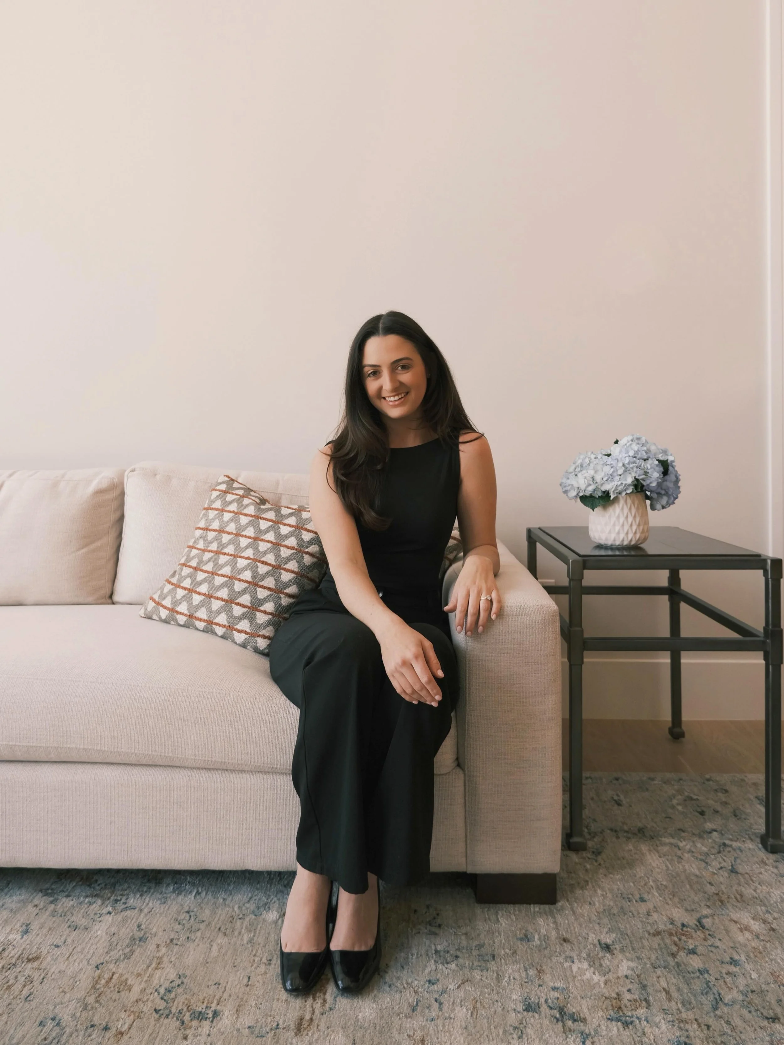 Thought I&rsquo;d finally introduce myself ♡ I&rsquo;m Brittany Bowman, Founder &amp; Lead Planner of BB Lifestyle Events.

I&rsquo;m passionate about elevating spaces and turning small details into memorable moments. Let me bring your vision to life