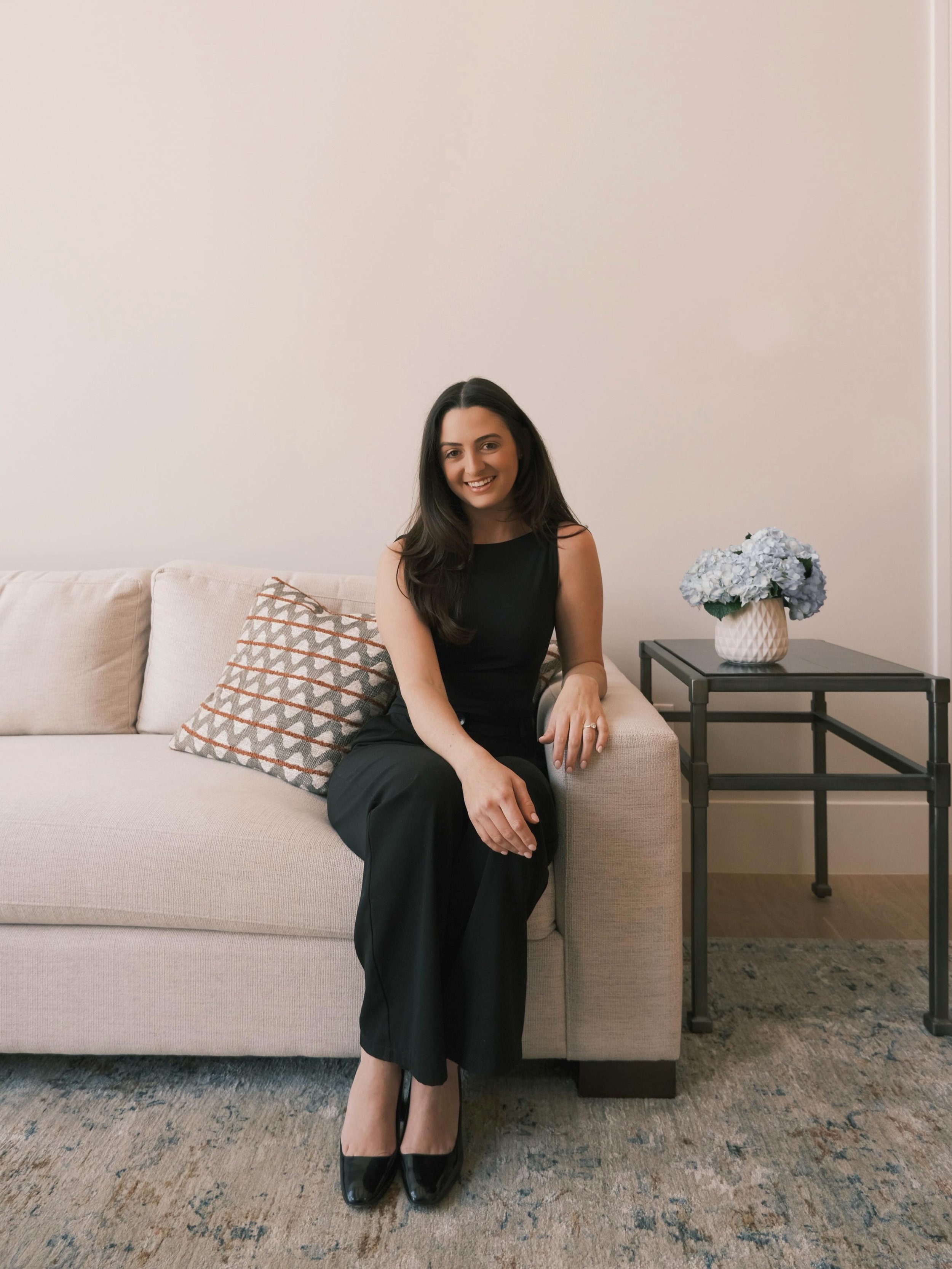 Thought I&rsquo;d finally introduce myself ♡ I&rsquo;m Brittany Bowman, Founder &amp; Lead Planner of BB Lifestyle Events.

I&rsquo;m passionate about elevating spaces and turning small details into memorable moments. Let me bring your vision to life