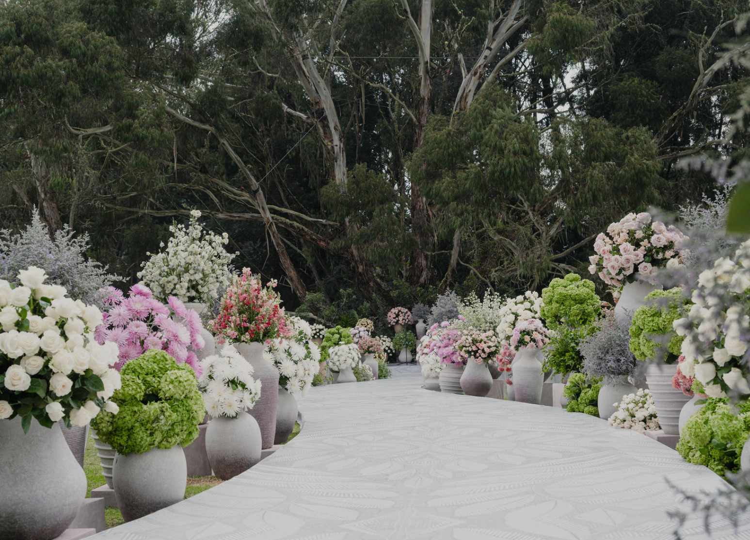 Florals+3.png