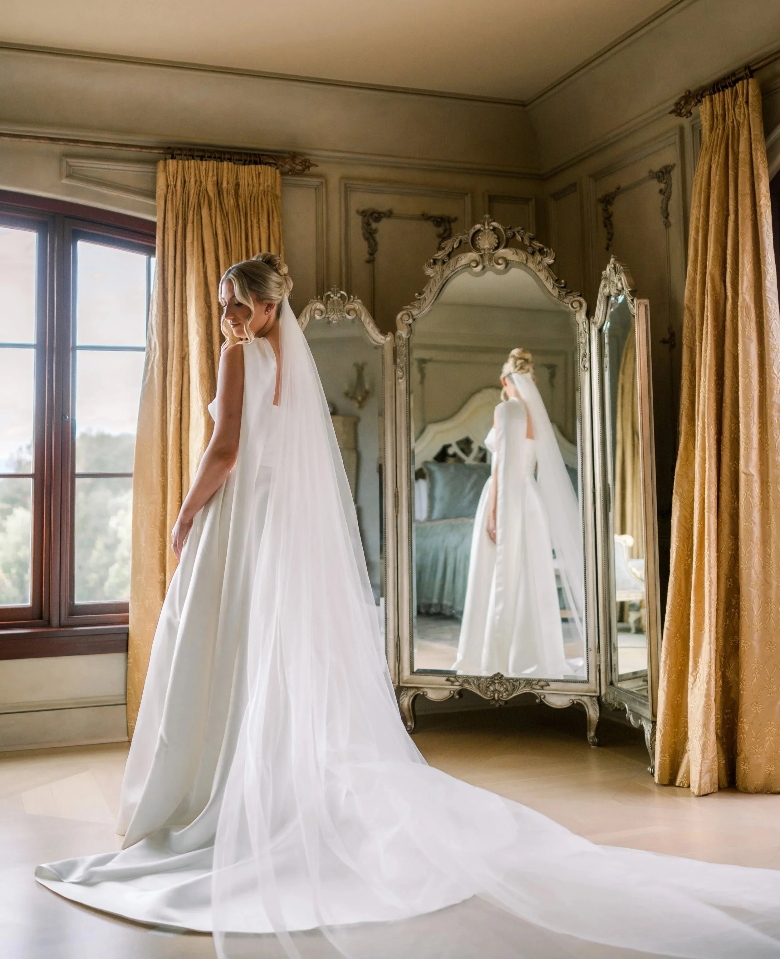 Alexis+%26+Adam+-+Wedding+Photos+-+Amative+Creative+-257+%281%29.jpg