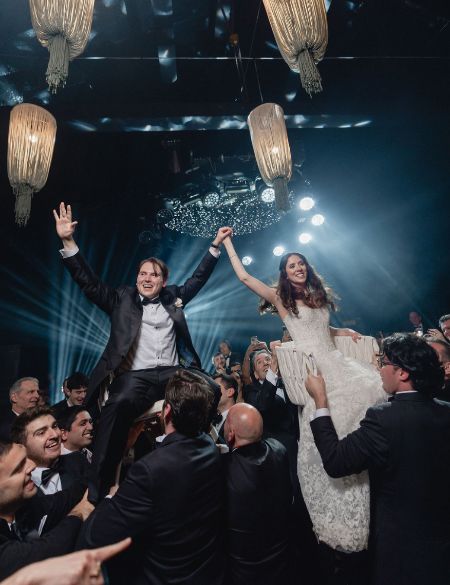 Hora+Bride+%26+Groom+2.png