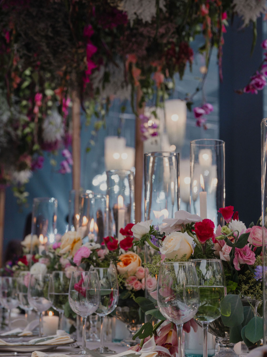 Reception+Decor.png