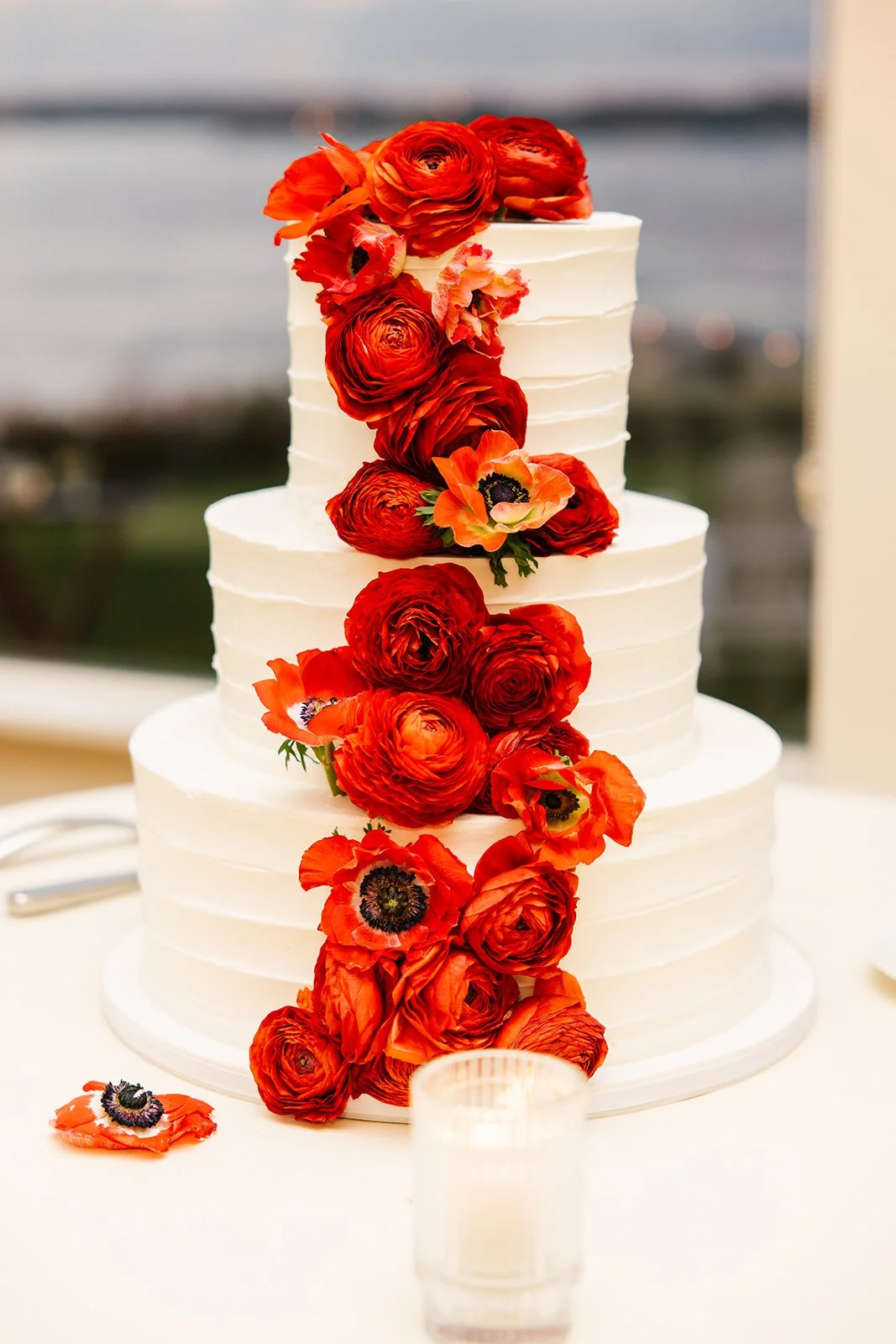 Jeremy-Micaela-Wedding-OceanCliff-Newport-RI-999_websize.jpg