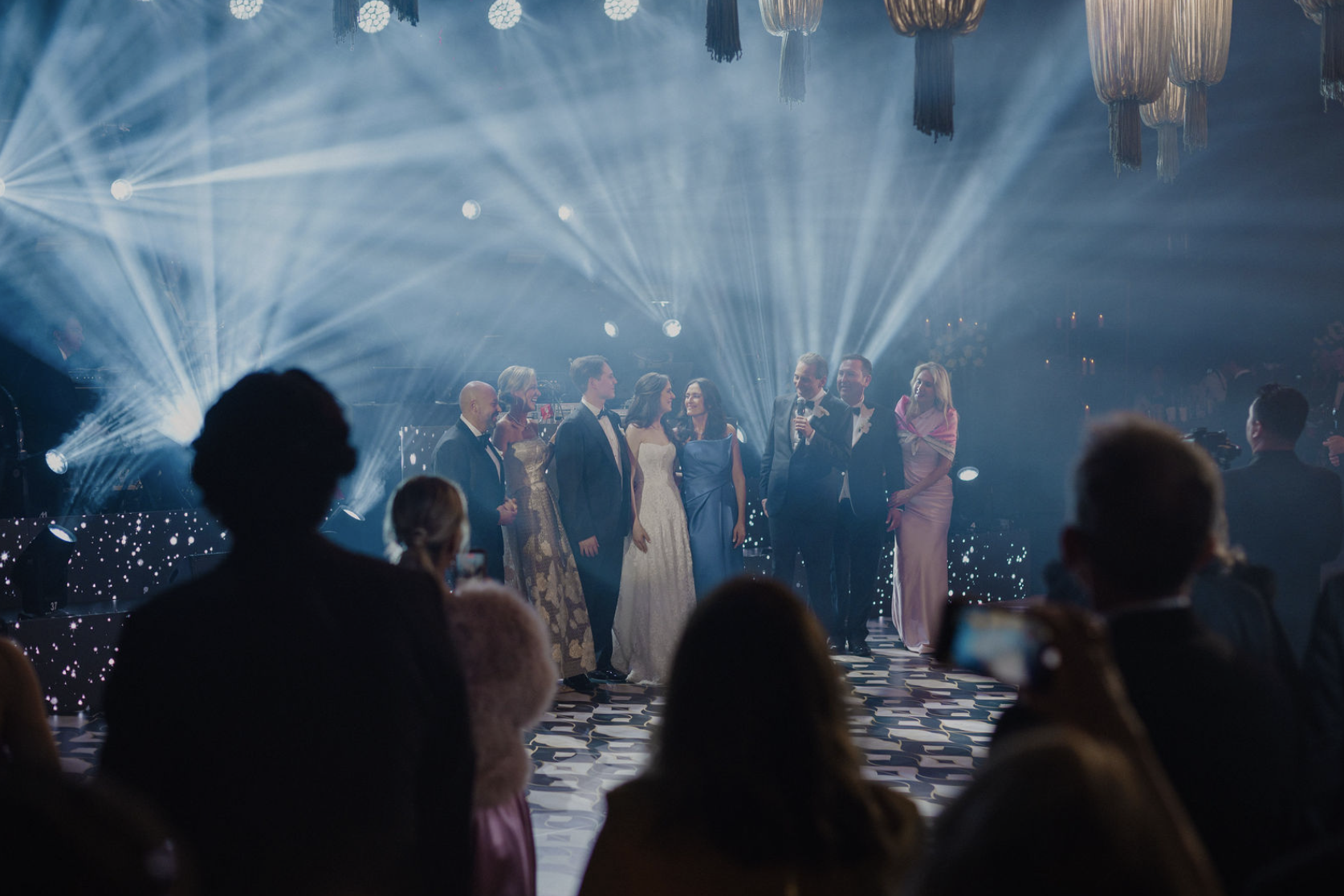 Reception 1.png