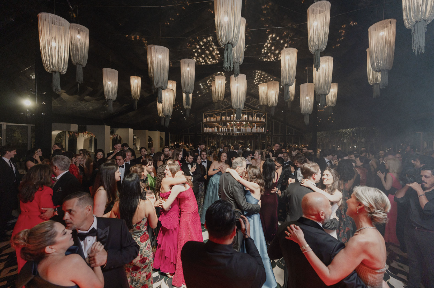 Reception 4.png