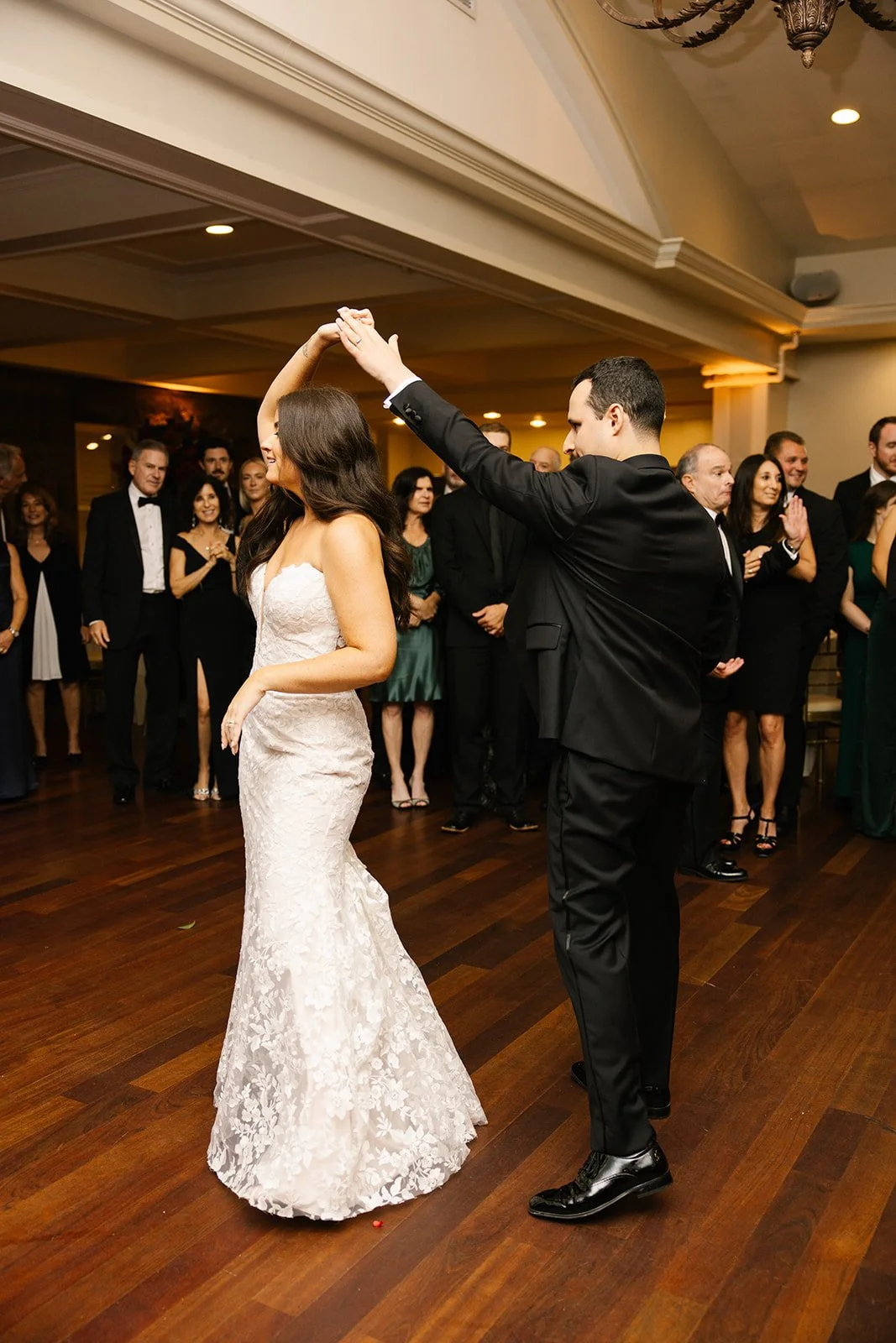 Jeremy-Micaela-Wedding-OceanCliff-Newport-RI-1047_websize.jpg