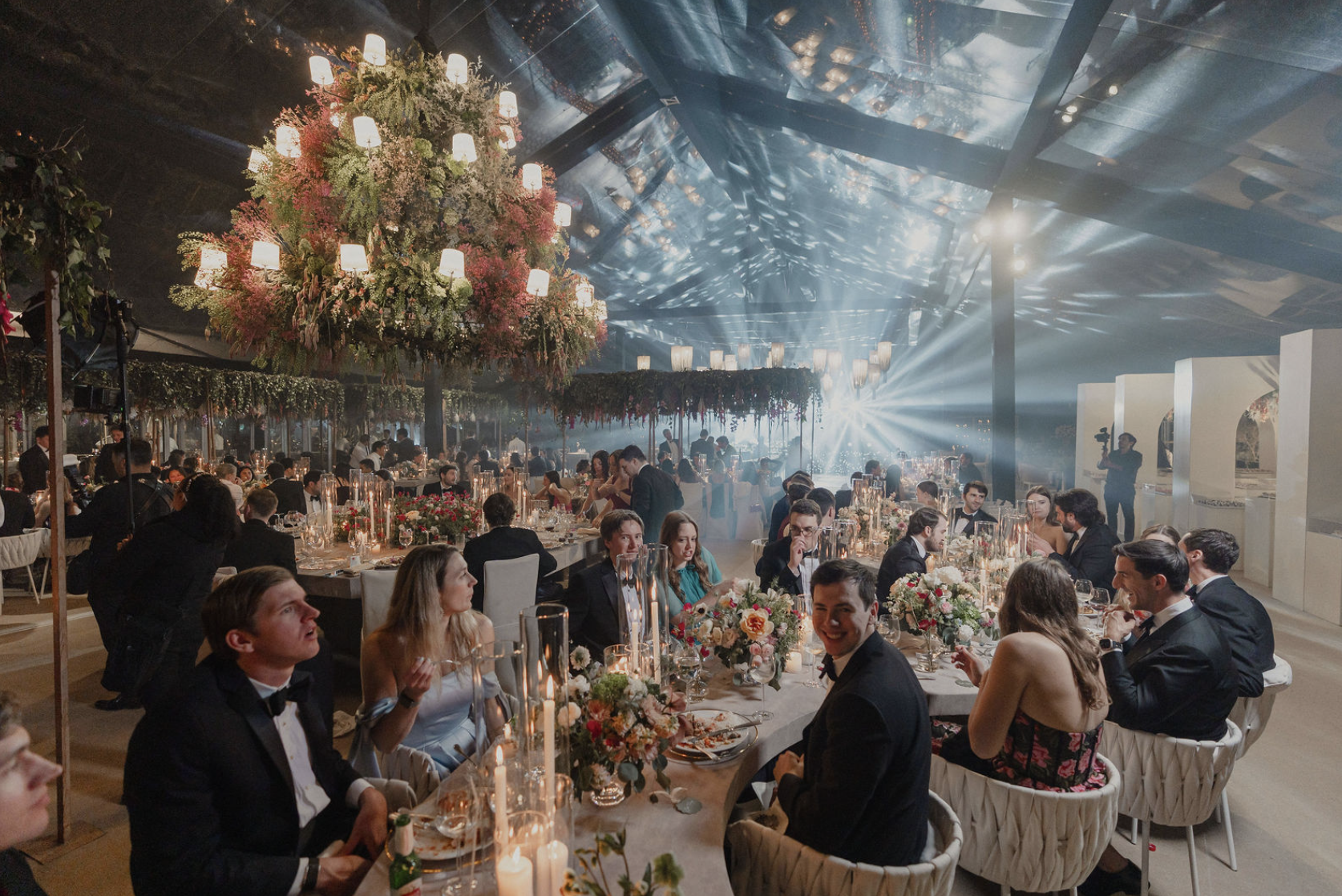 Reception 2.png