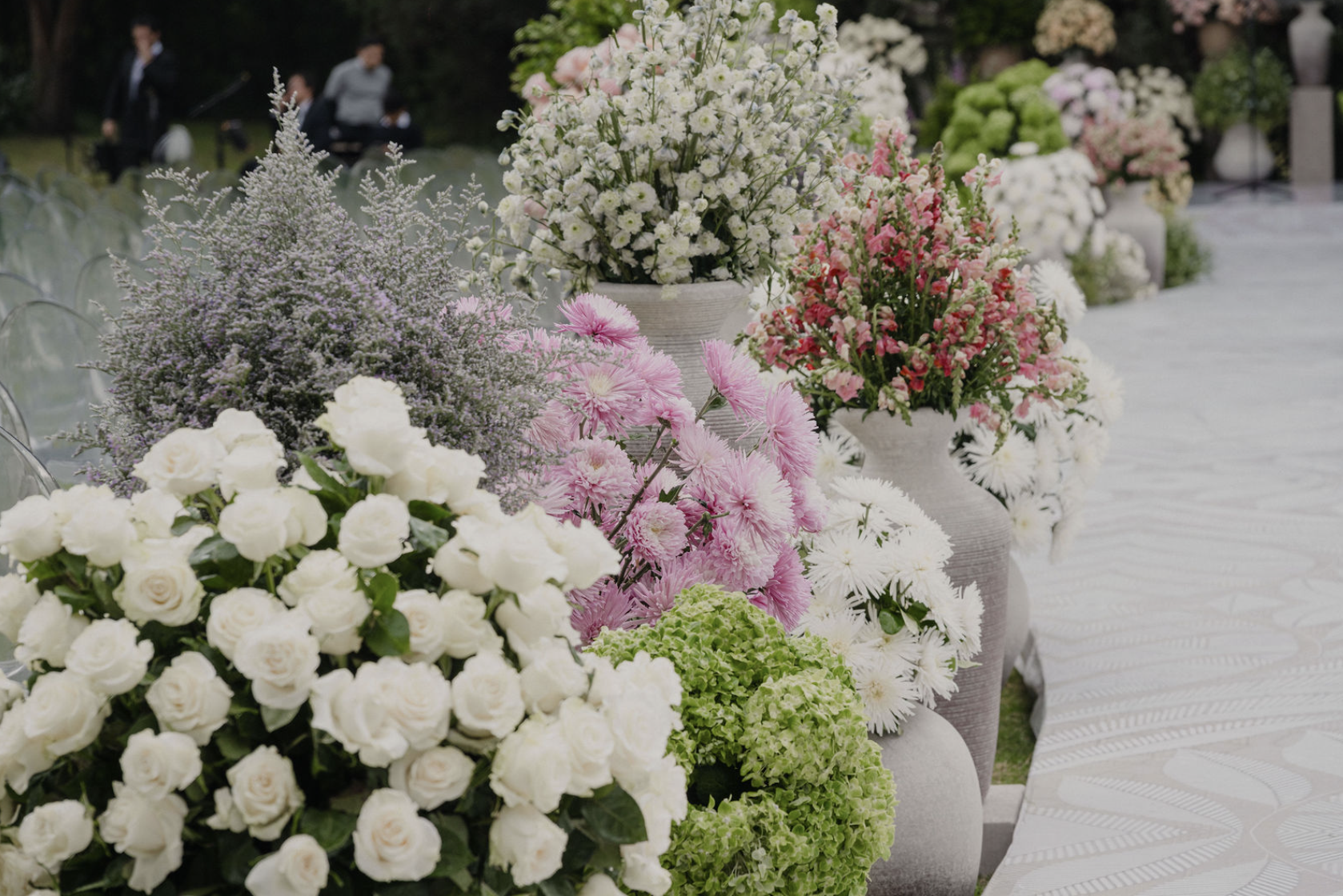 Florals 4.png