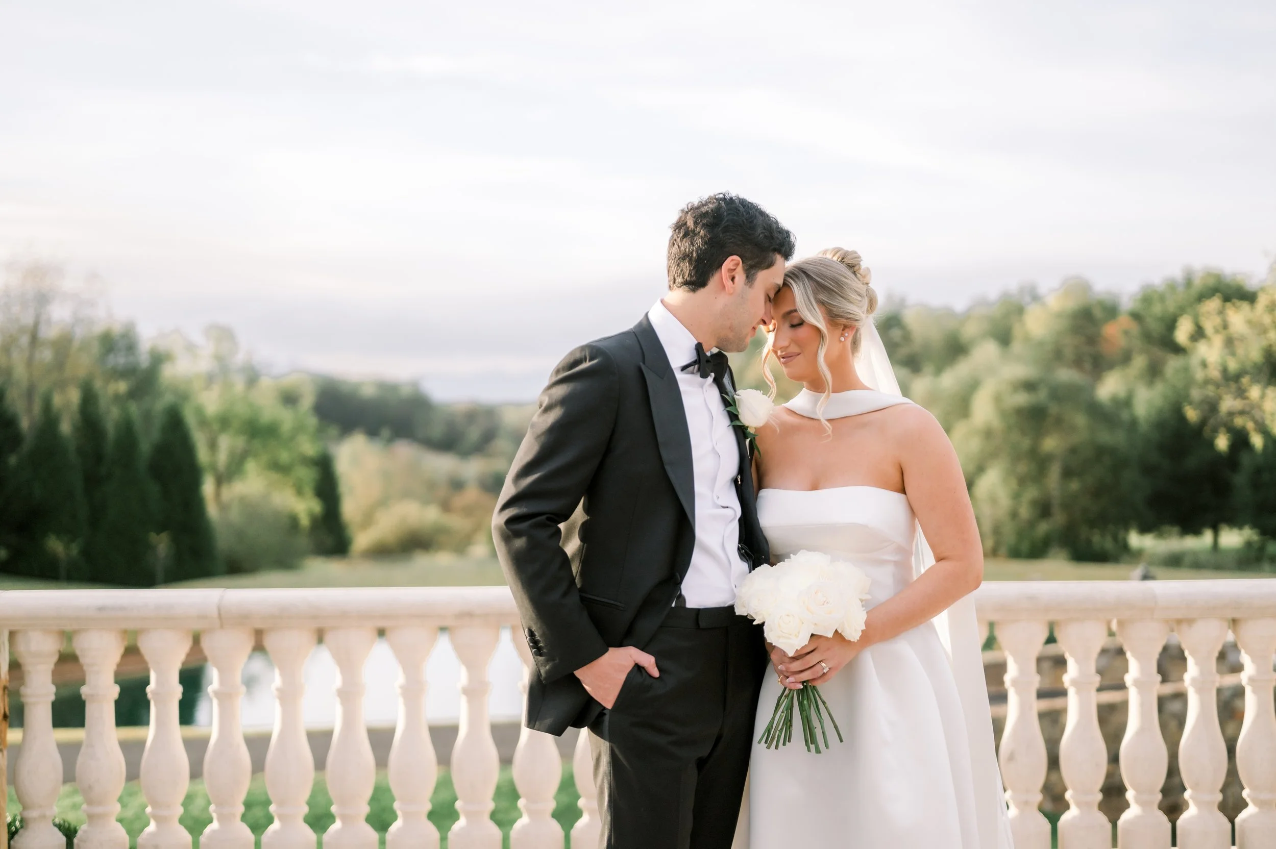 Alexis & Adam - Wedding Photos - Amative Creative -825.jpg
