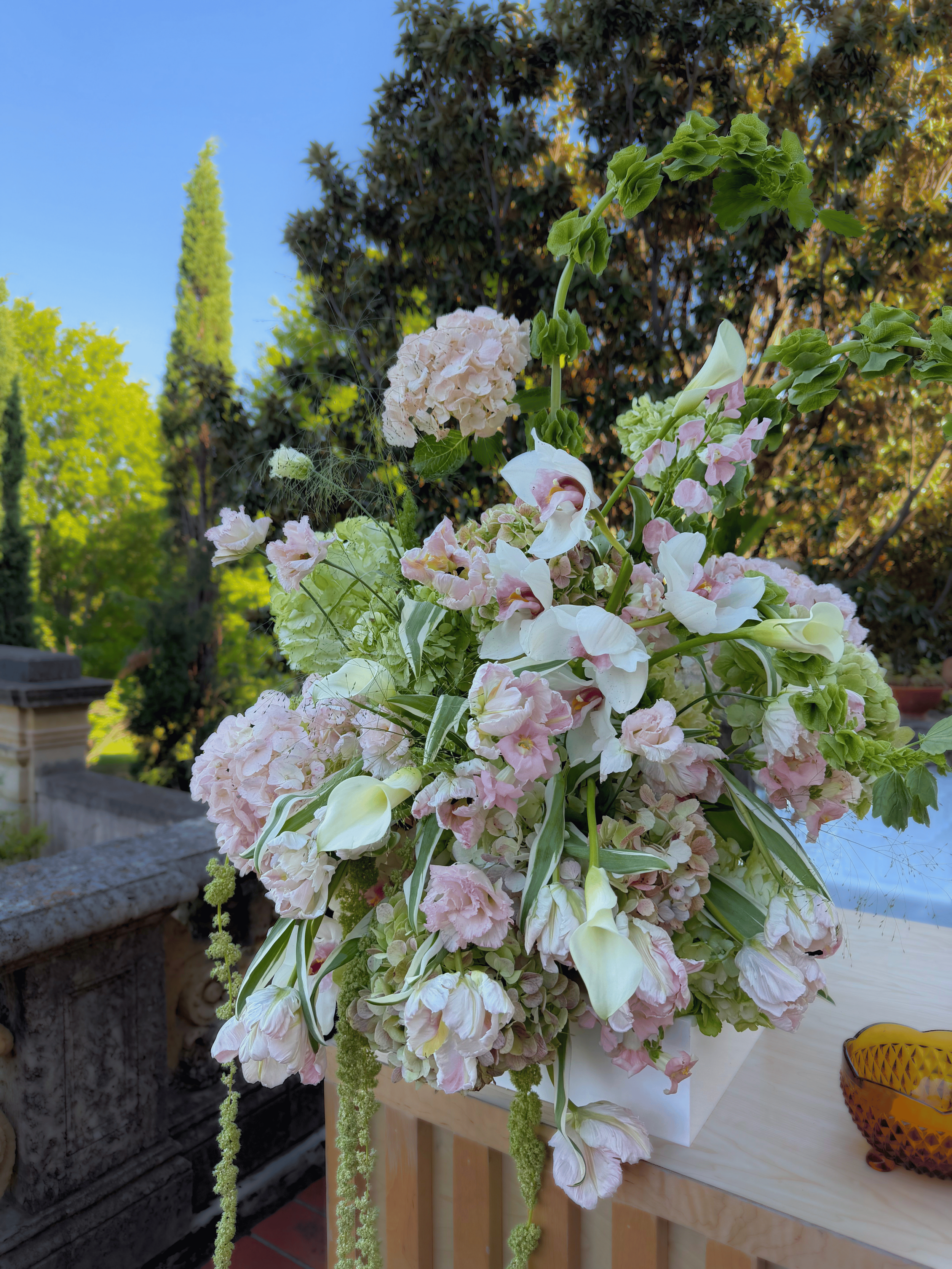 Mon Flowers - edited.png