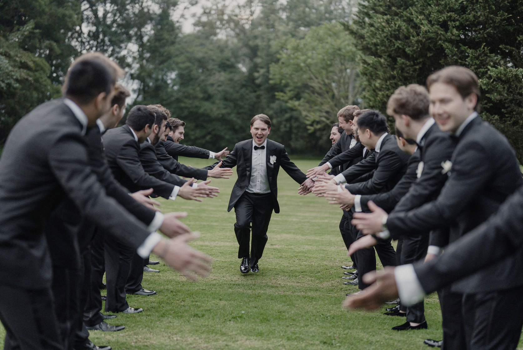 Alan & Groomsmen.png