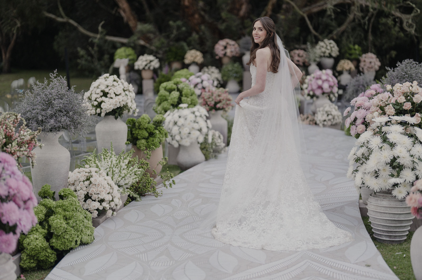 Bridal Photo 2.png