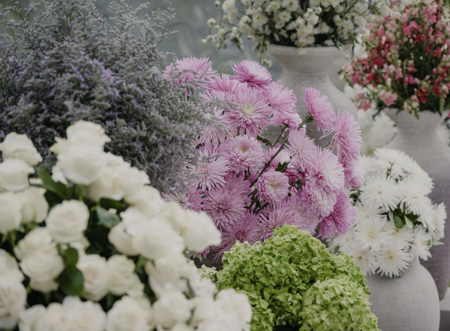 Florals 6.png