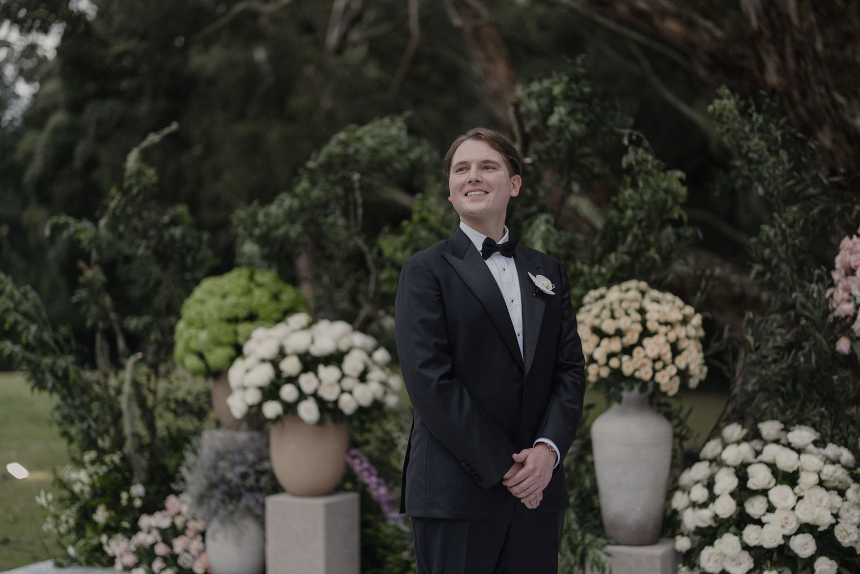 Alan Aisle.png