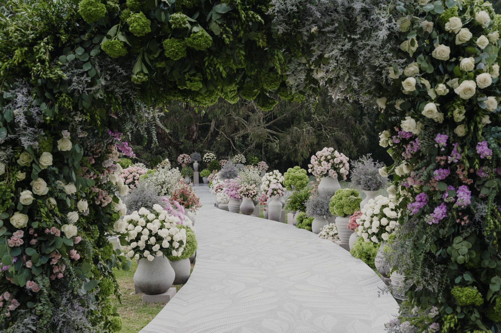 Florals 2.png