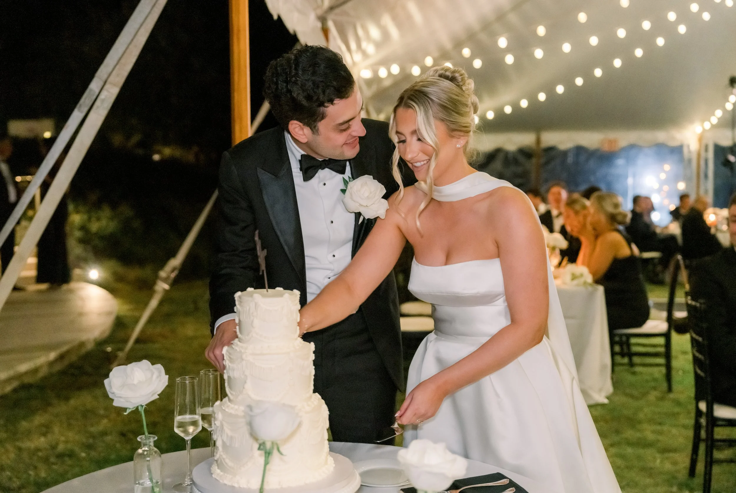 Alexis & Adam - Wedding Photos - Amative Creative -1510.jpg