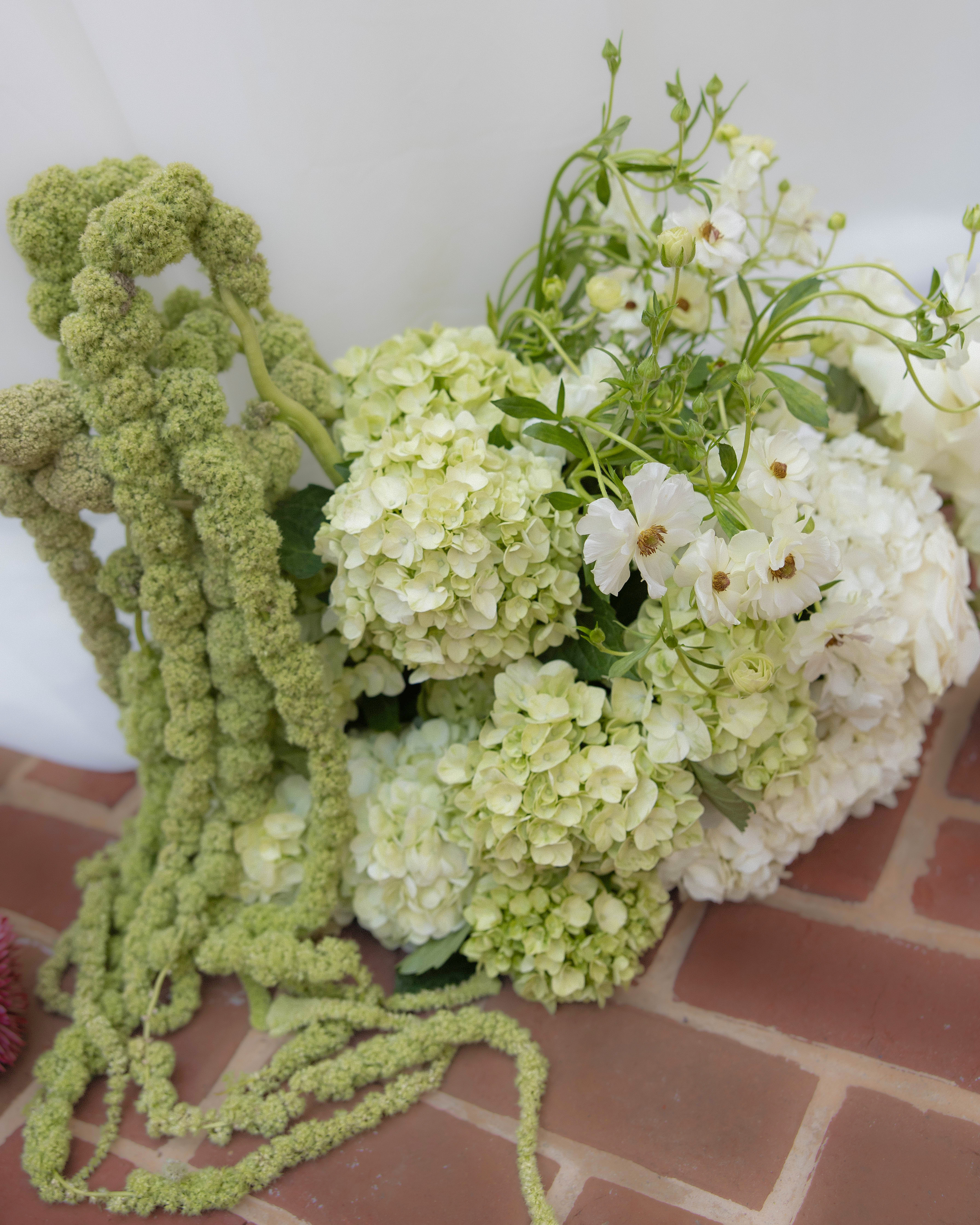Flowers.png