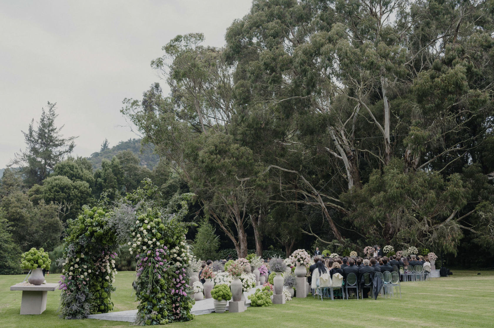 Ceremony .png