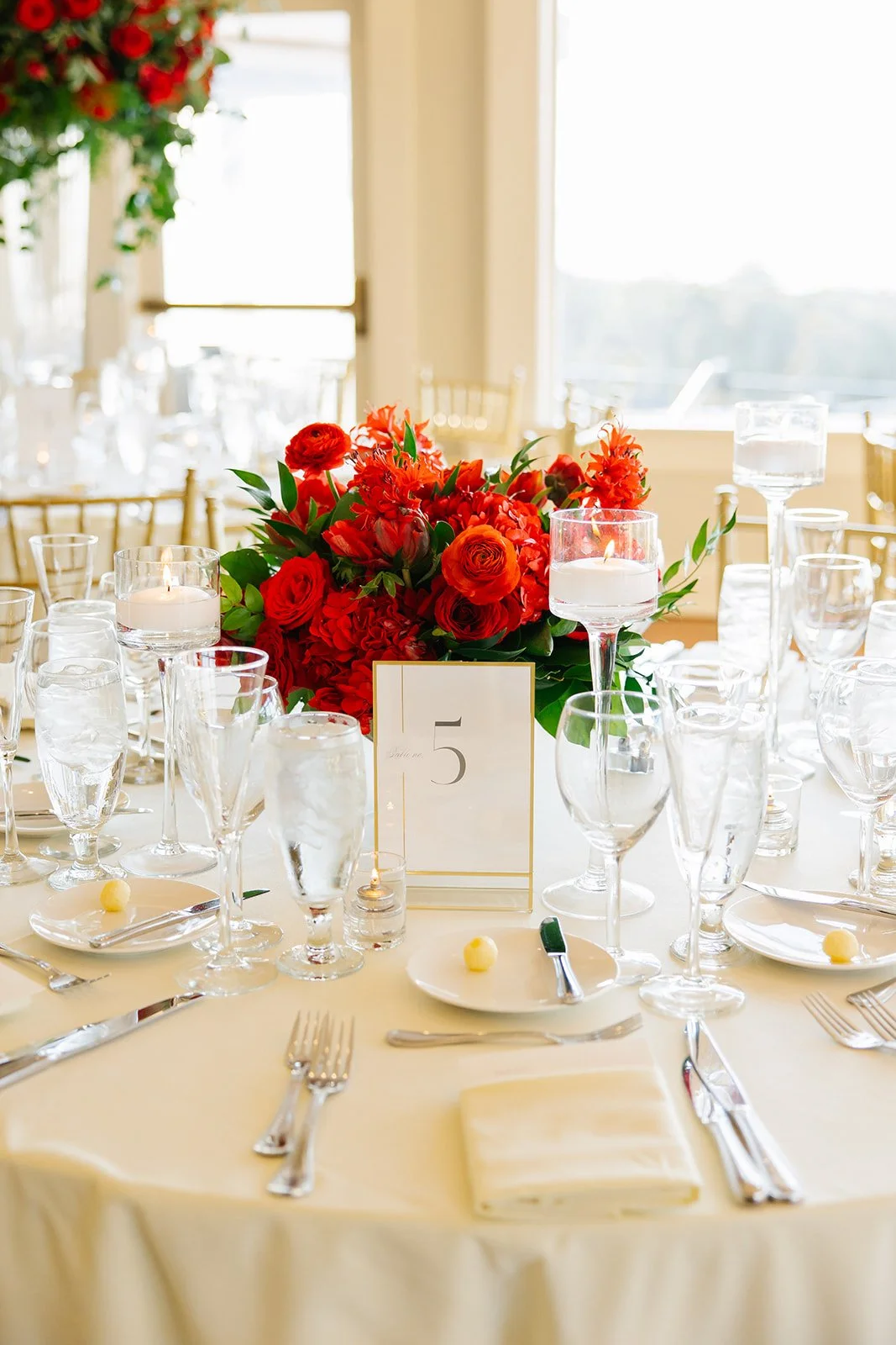 Jeremy-Micaela-Wedding-OceanCliff-Newport-RI-723_websize.jpg