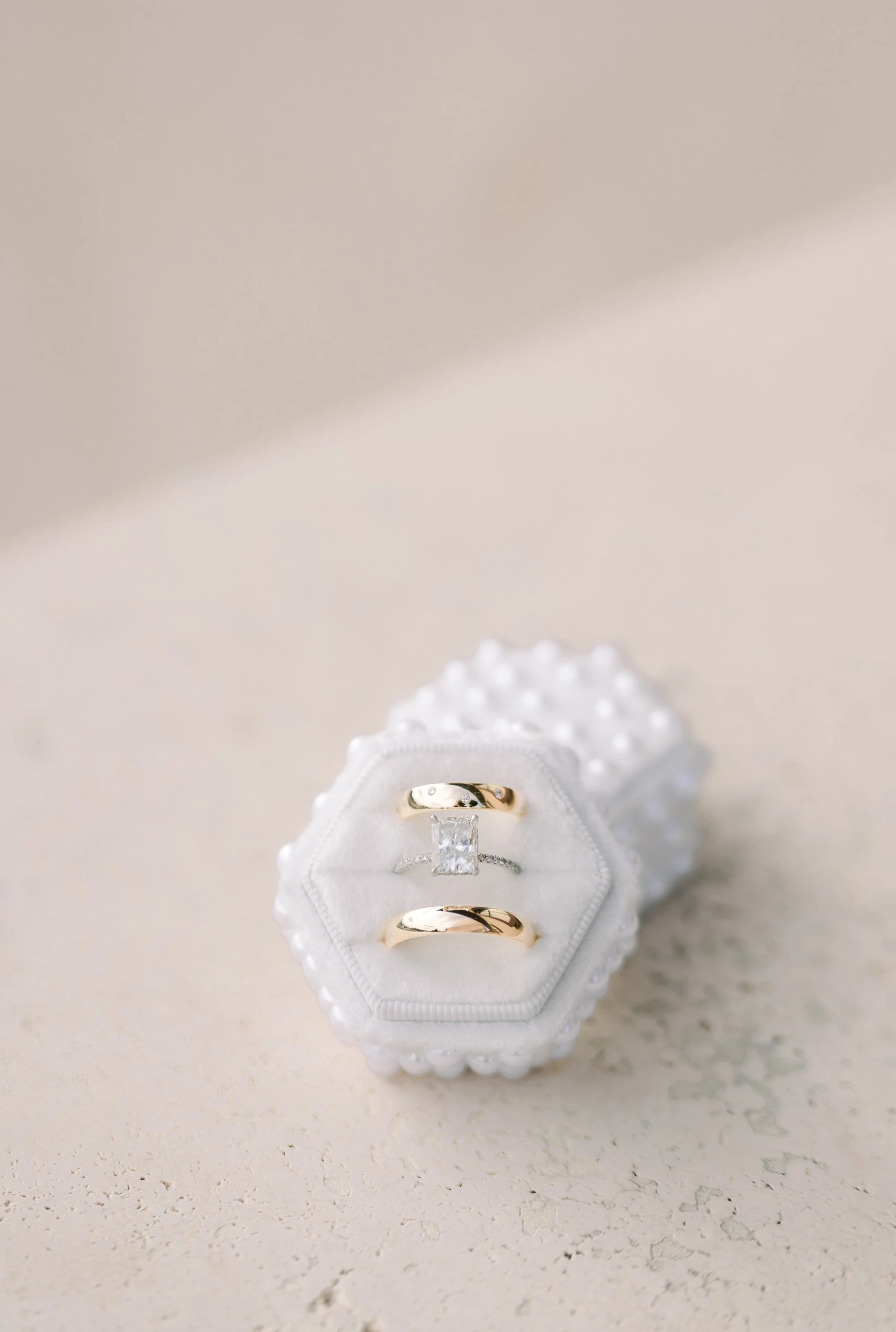 Alexis & Adam - Wedding Photos - Amative Creative -45.jpg