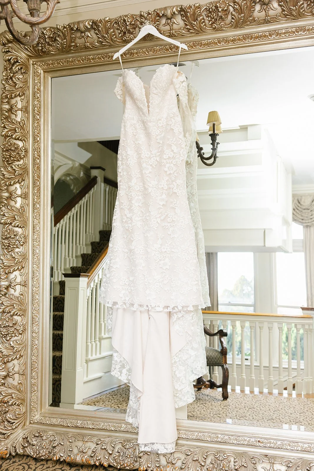 Jeremy-Micaela-Wedding-OceanCliff-Newport-RI-78_websize.jpg