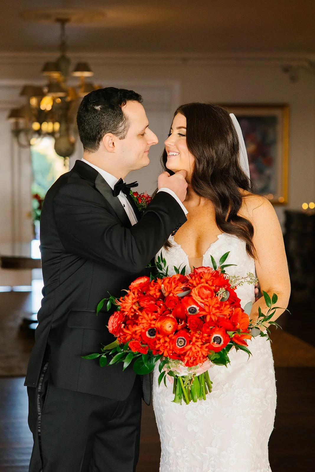 Jeremy-Micaela-Wedding-OceanCliff-Newport-RI-729_websize.jpg