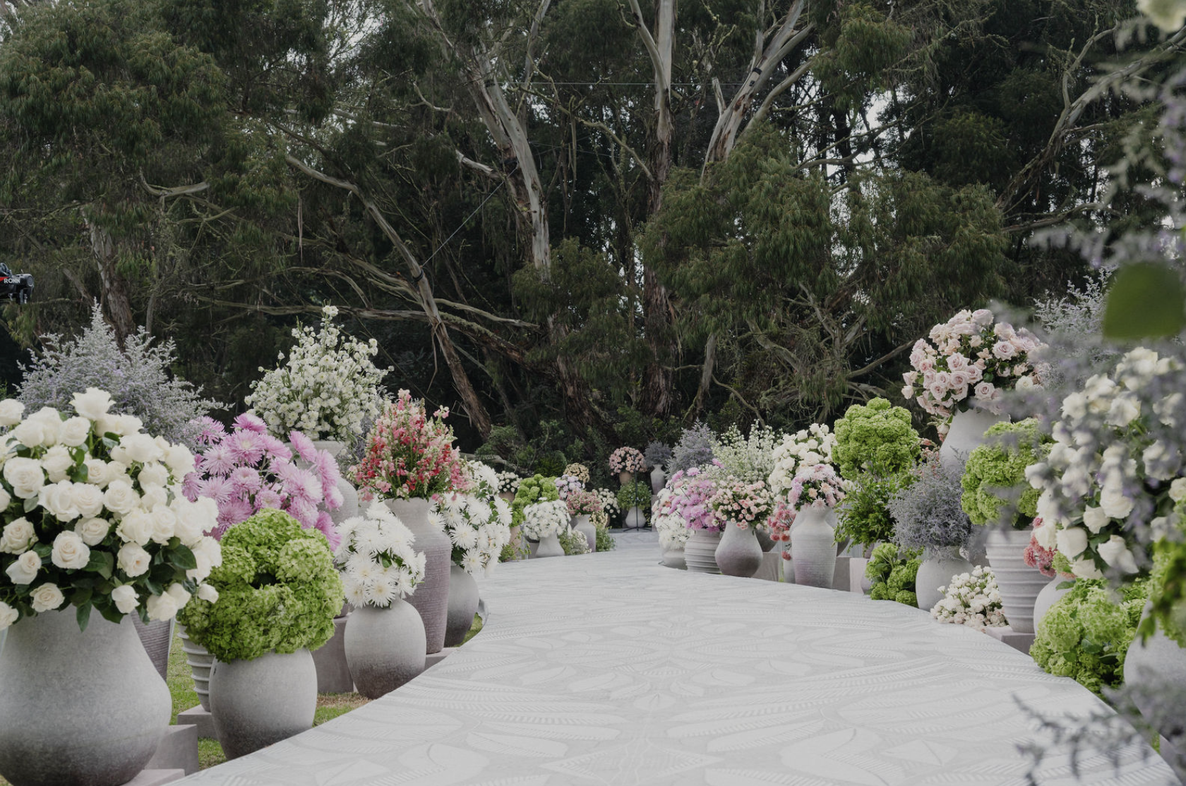 Florals 3.png