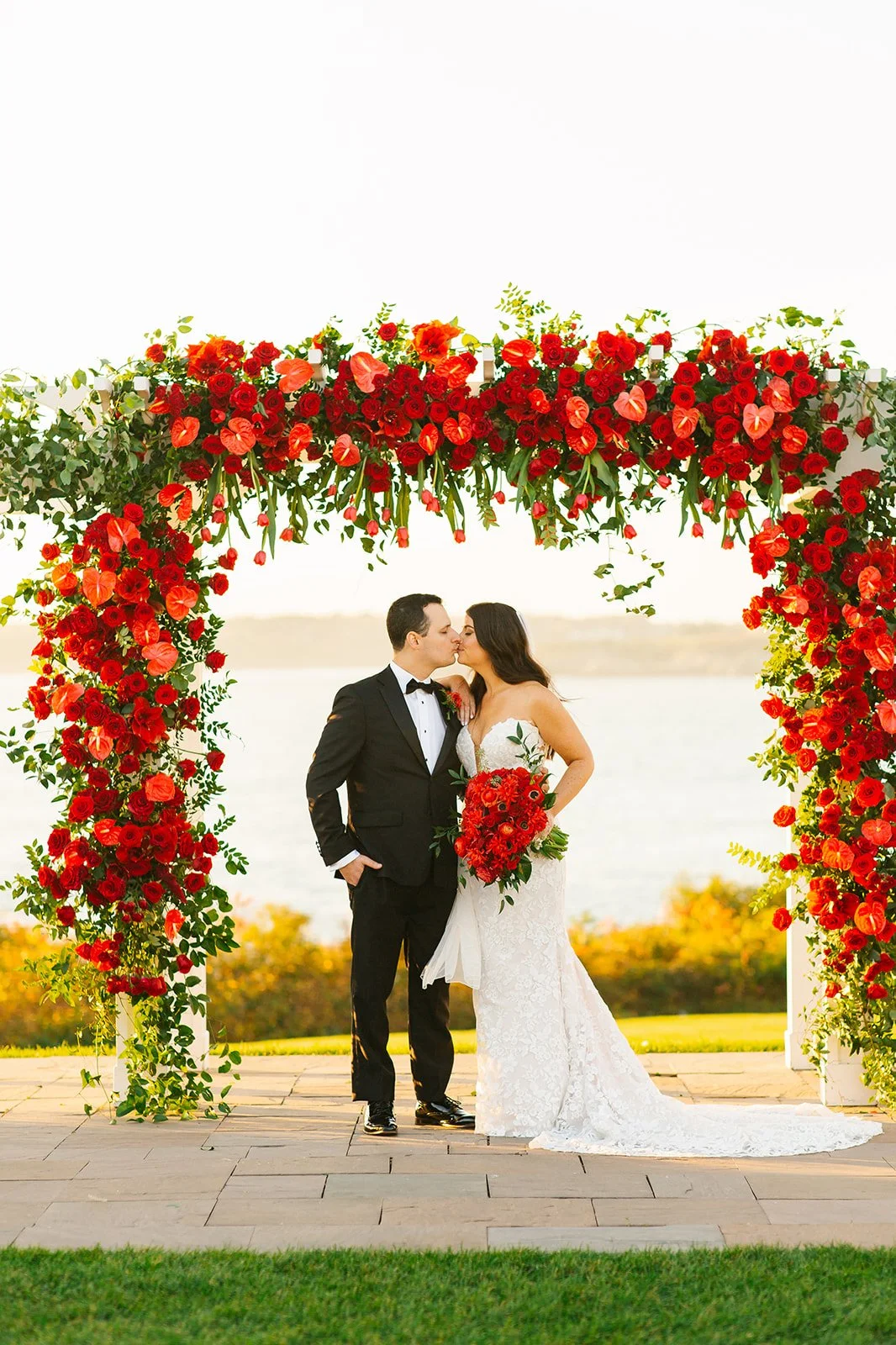 Jeremy-Micaela-Wedding-OceanCliff-Newport-RI-789_websize.jpg