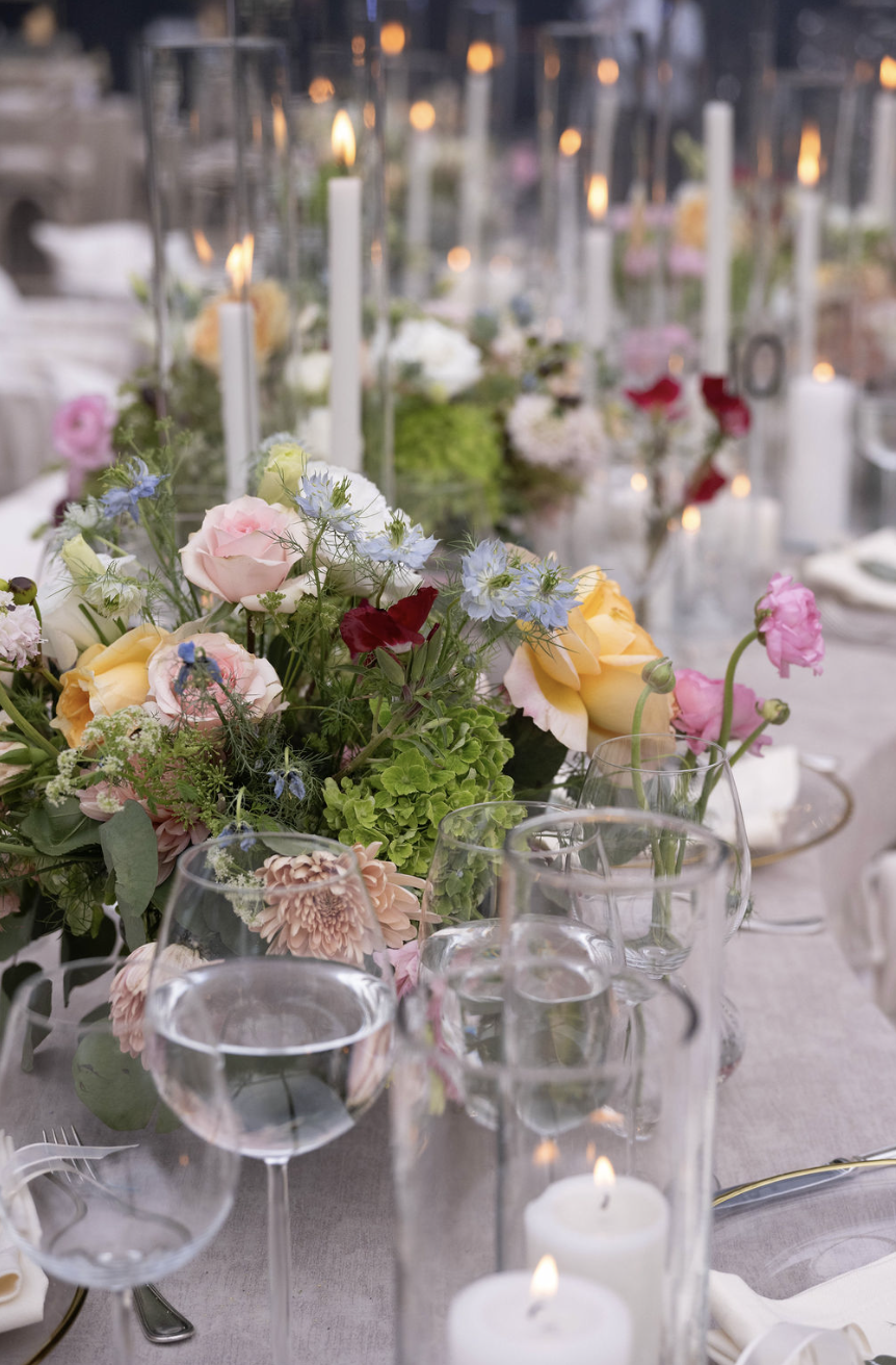 Florals 9.png