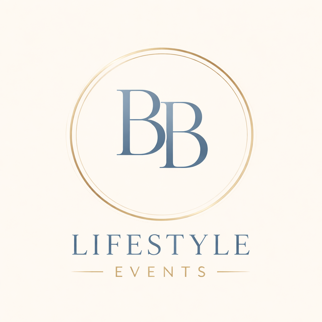 BB Lifestyle Events