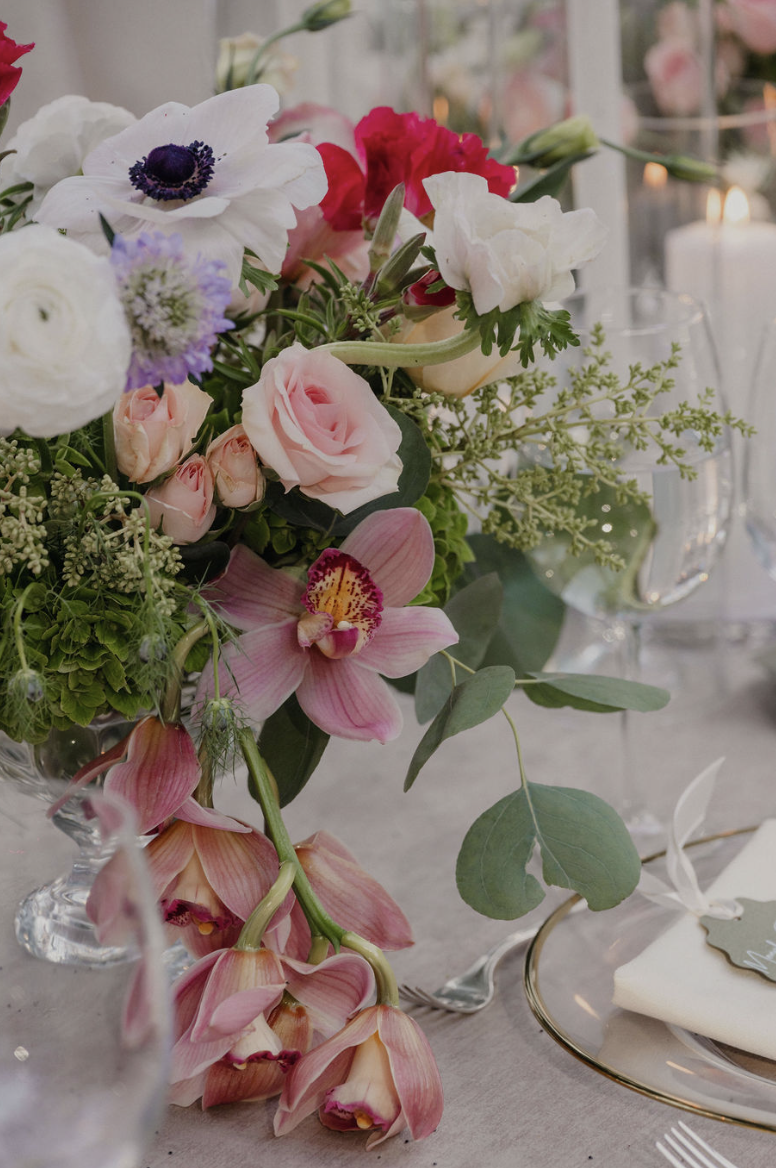 Florals 11.png