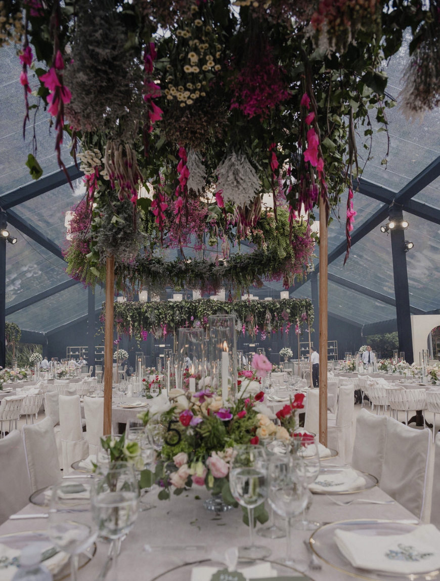 Decor 4.png