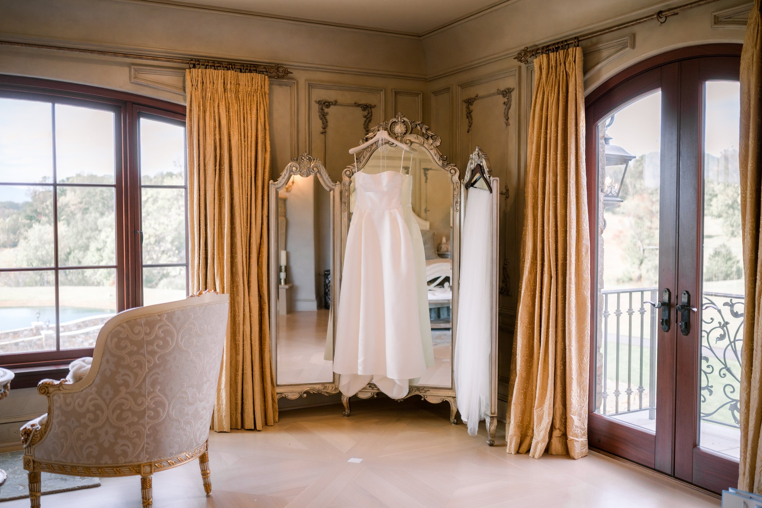 Alexis & Adam - Wedding Photos - Amative Creative -71.jpg