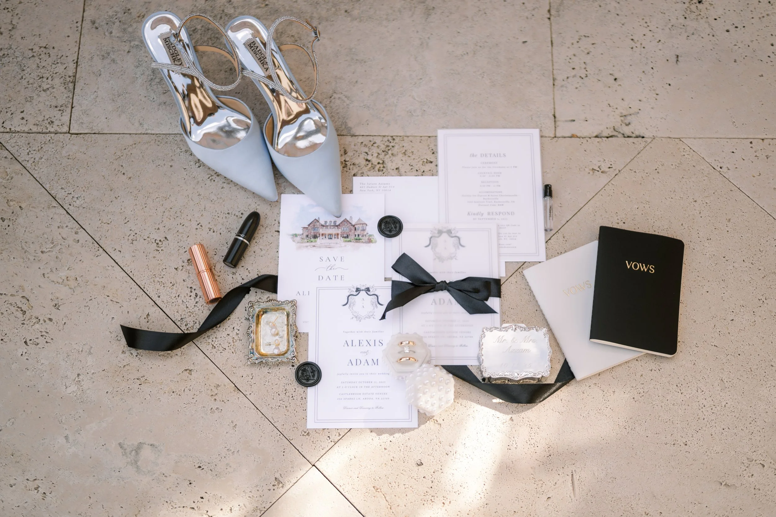 Alexis & Adam - Wedding Photos - Amative Creative -10.jpg