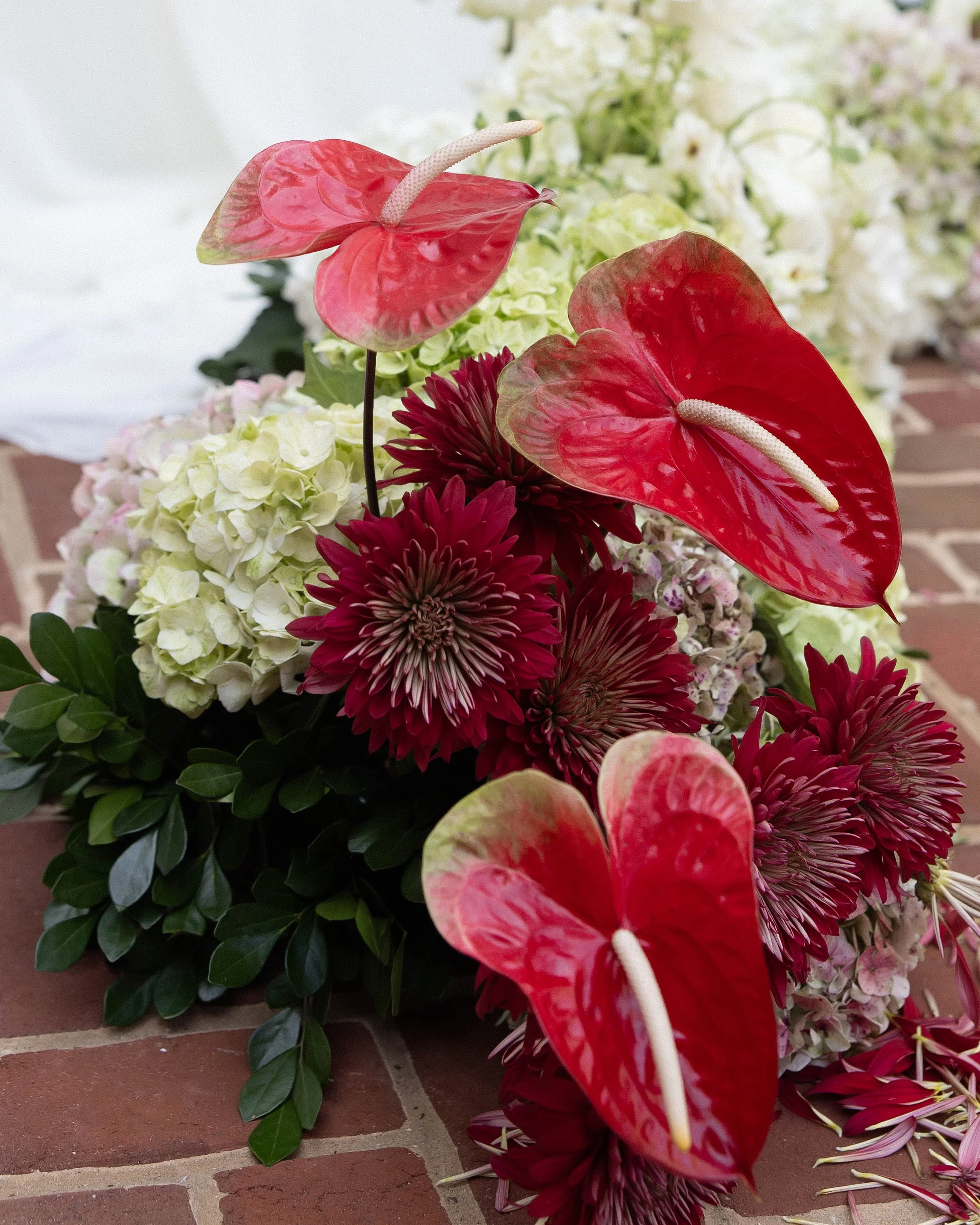 Flowers 2.JPG