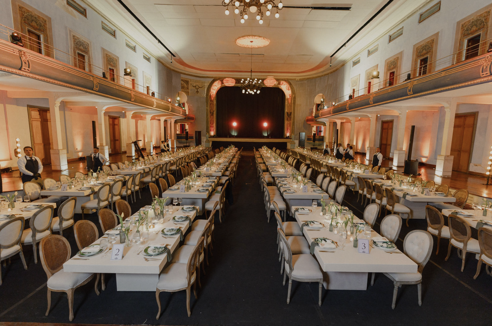 Welcome Reception 2.png